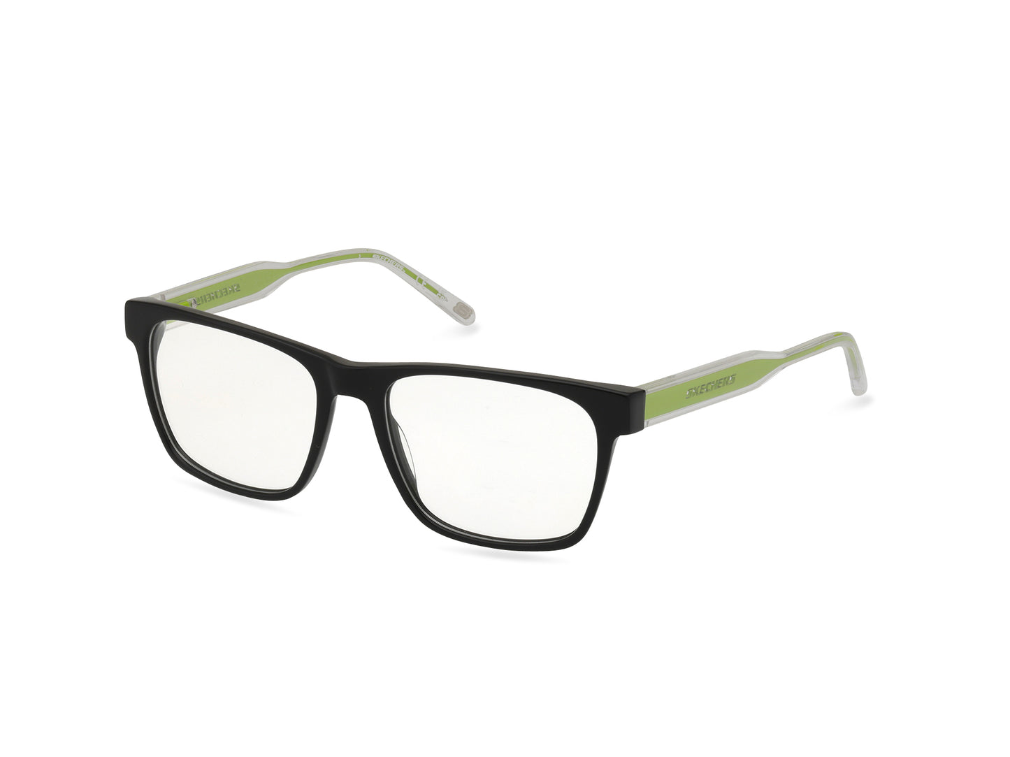SE3384 - 001 | 54-17-145 | Acetato