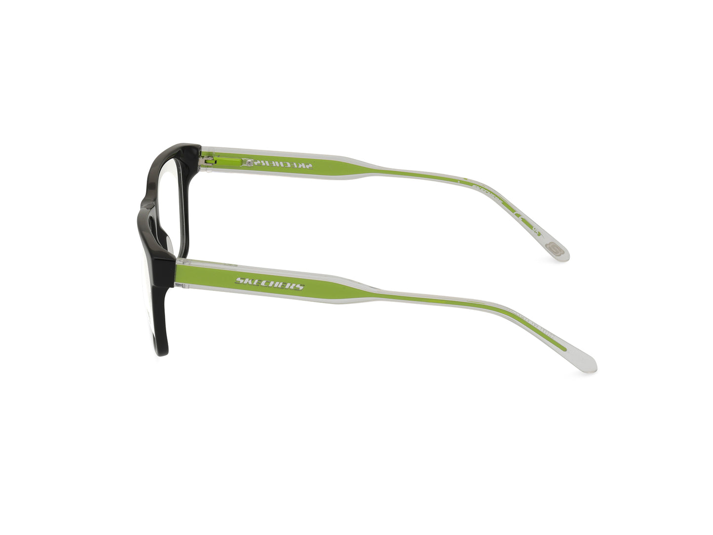 SE3384 - 001 | 54-17-145 | Acetato