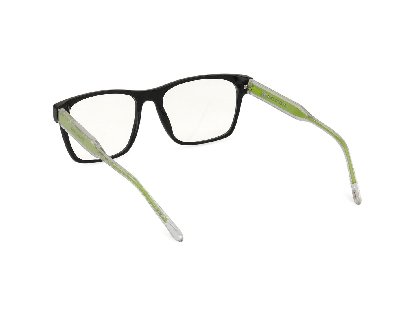 SE3384 - 001 | 54-17-145 | Acetato