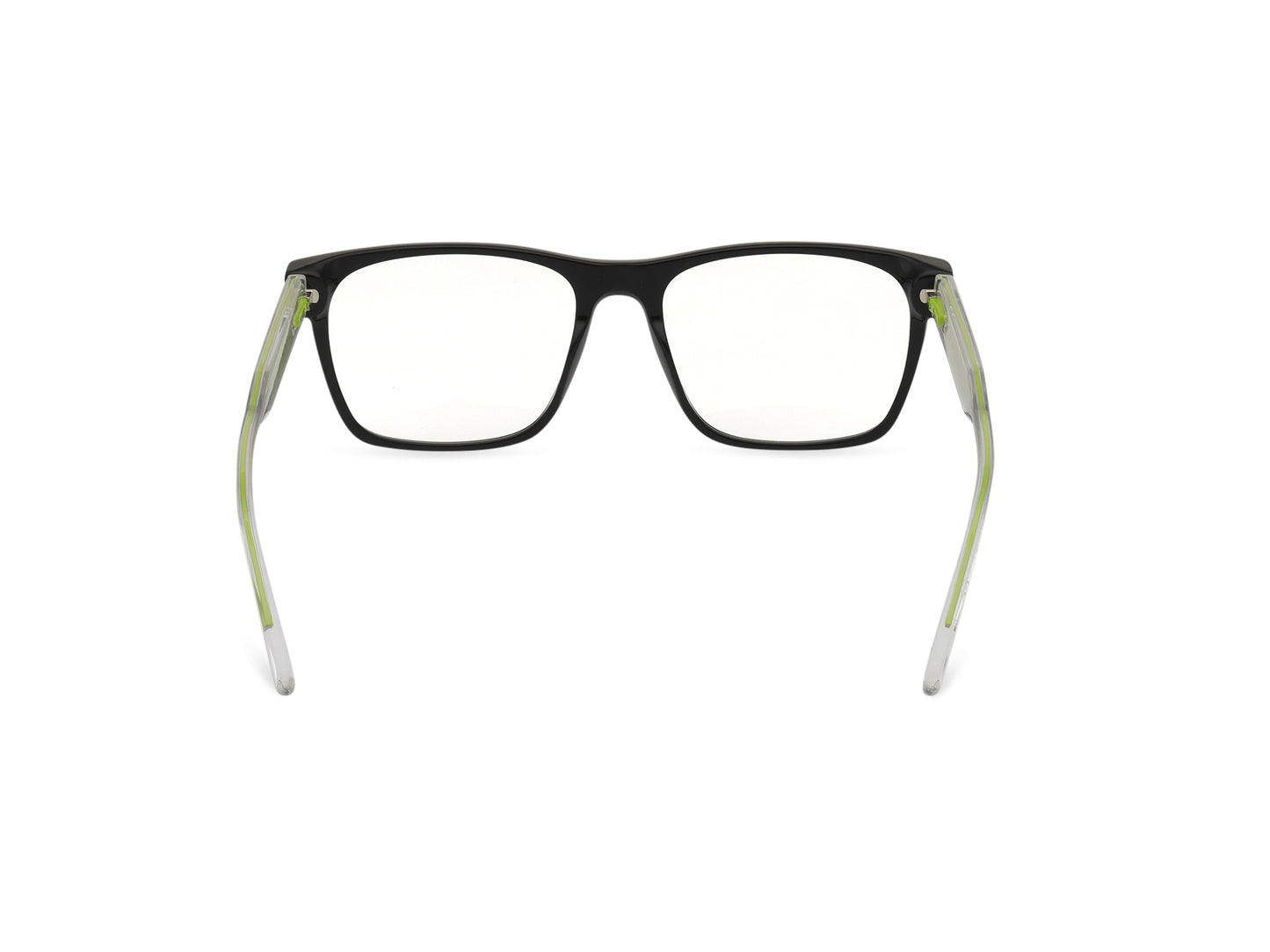 SE3384 - 001 | 54-17-145 | Acetato