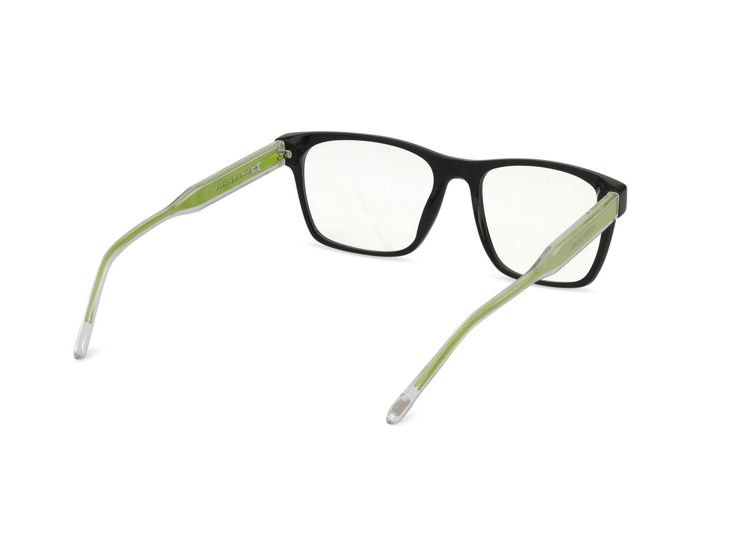 SE3384 - 001 | 54-17-145 | Acetato