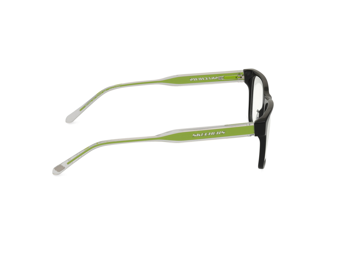 SE3384 - 001 | 54-17-145 | Acetato