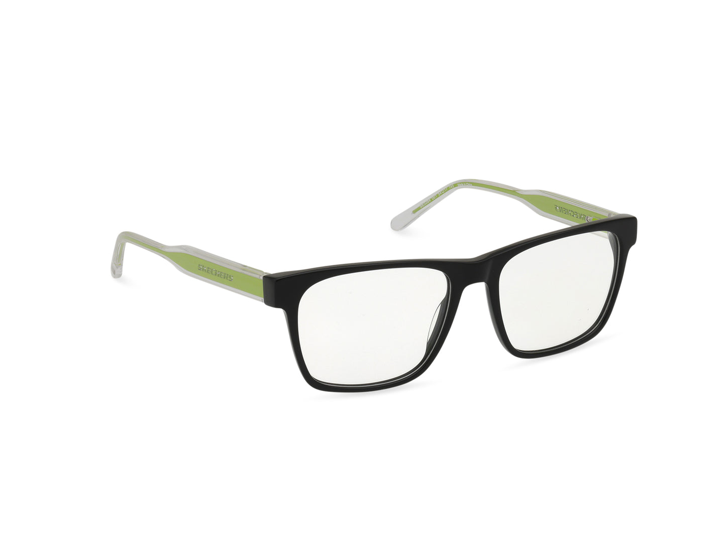 SE3384 - 001 | 54-17-145 | Acetato