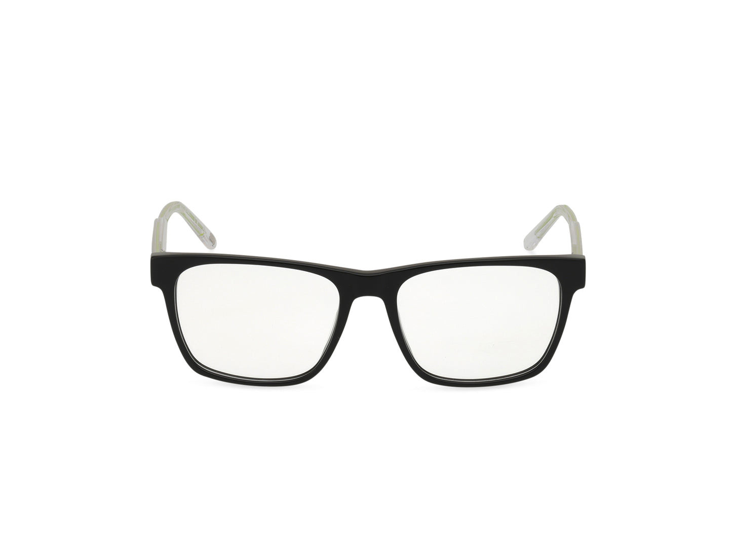 SE3384 - 001 | 54-17-145 | Acetato