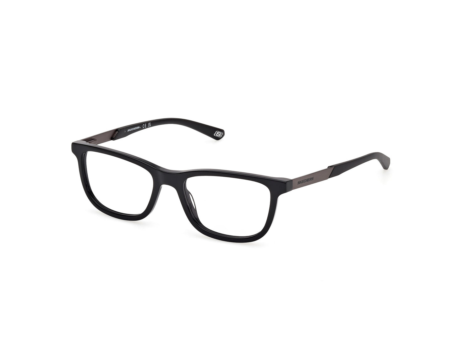 SE50067 - 54-17-145 | Acetato