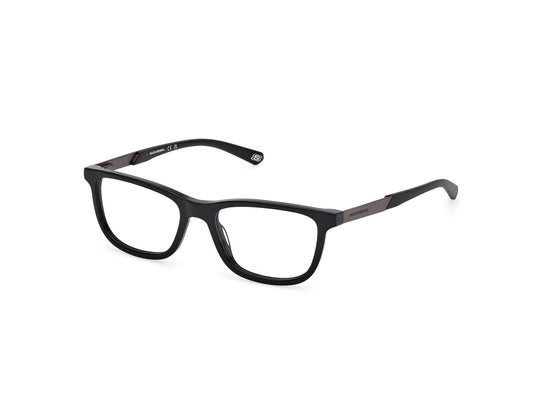 SE50067 - 54-17-145 | Acetato