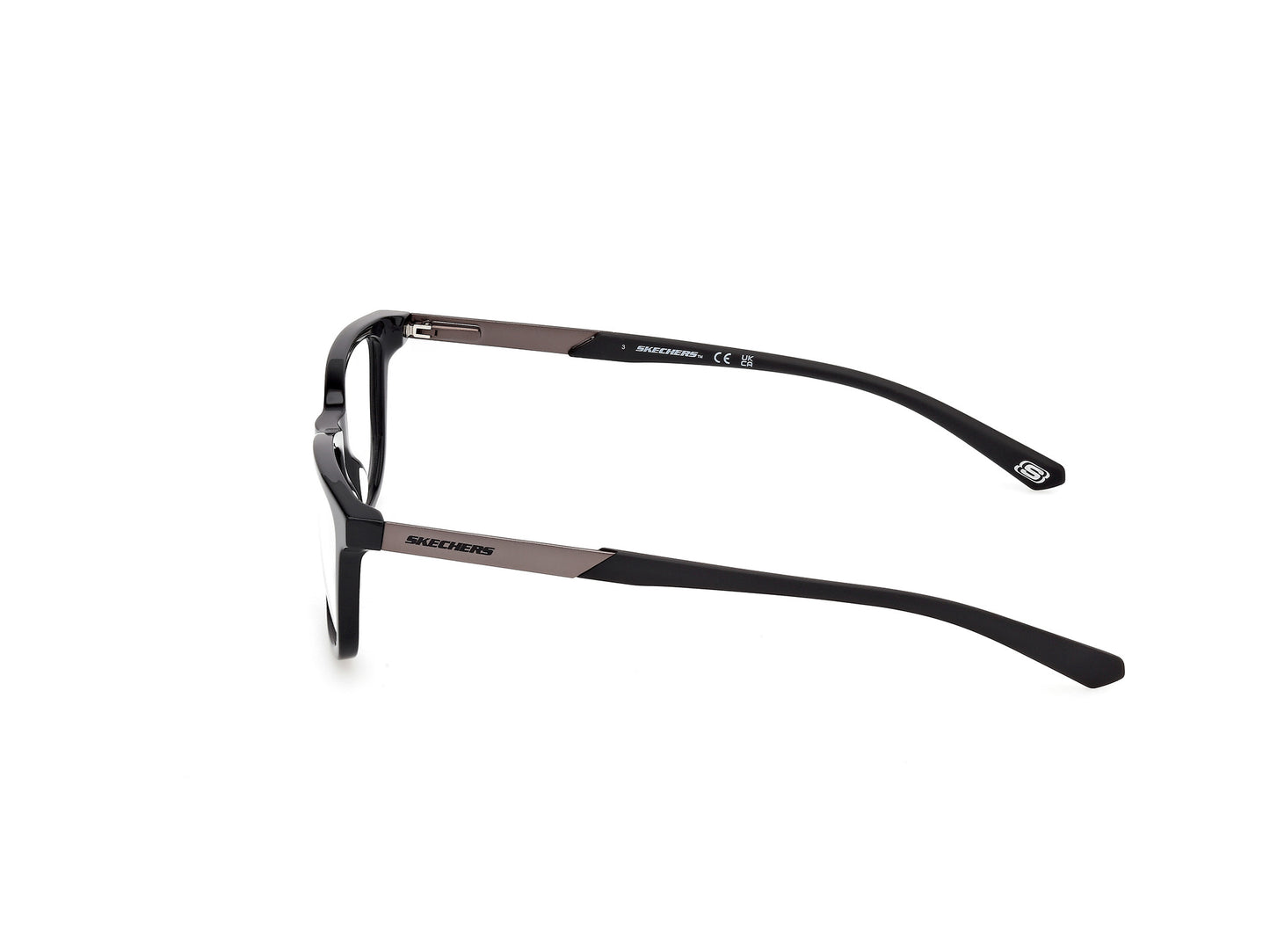 SE50067 - 54-17-145 | Acetato