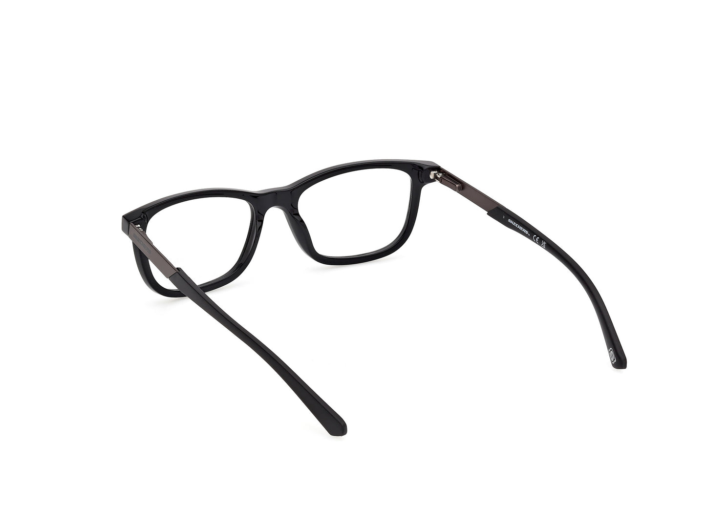 SE50067 - 54-17-145 | Acetato