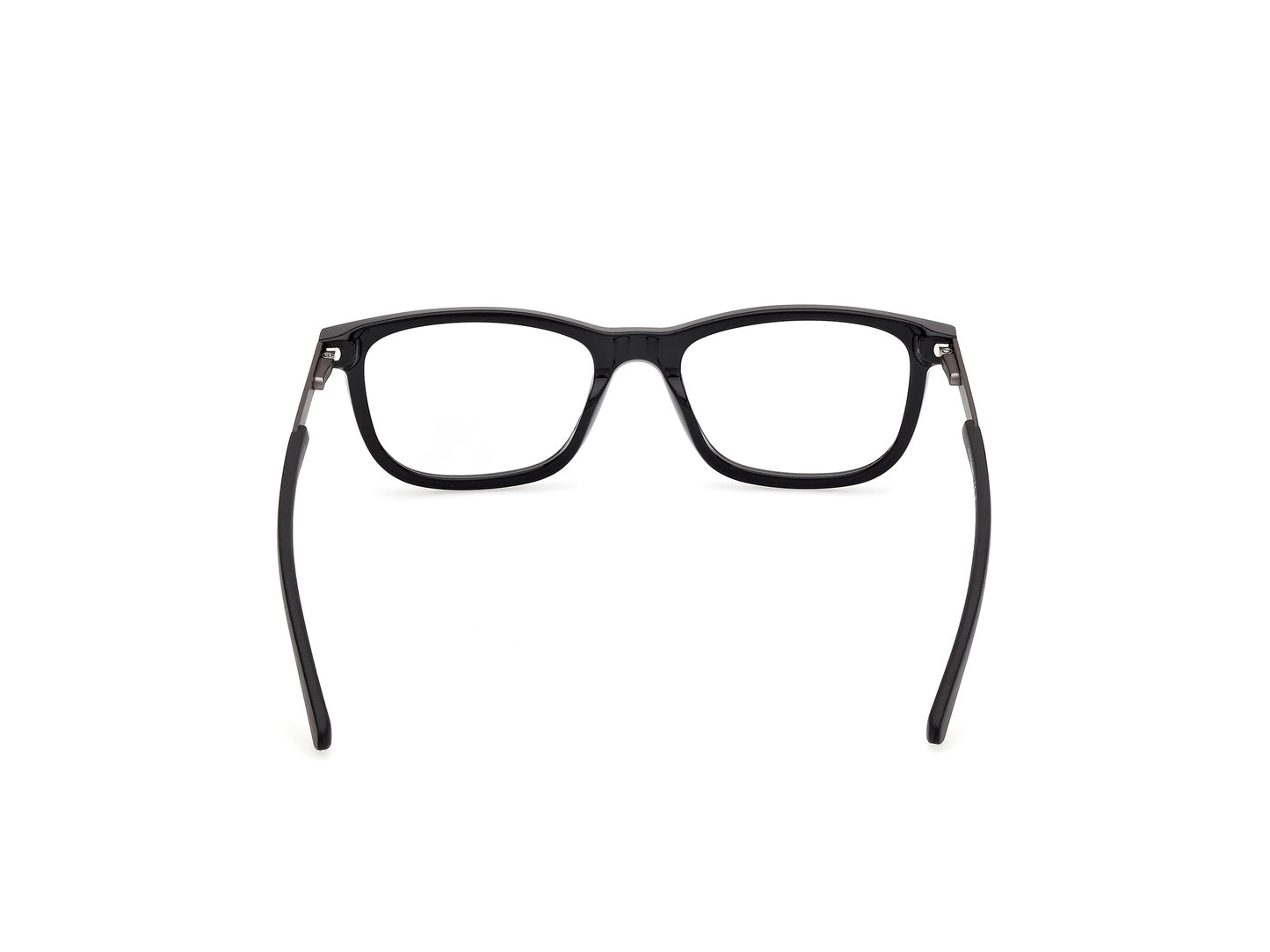 SE50067 - 54-17-145 | Acetato