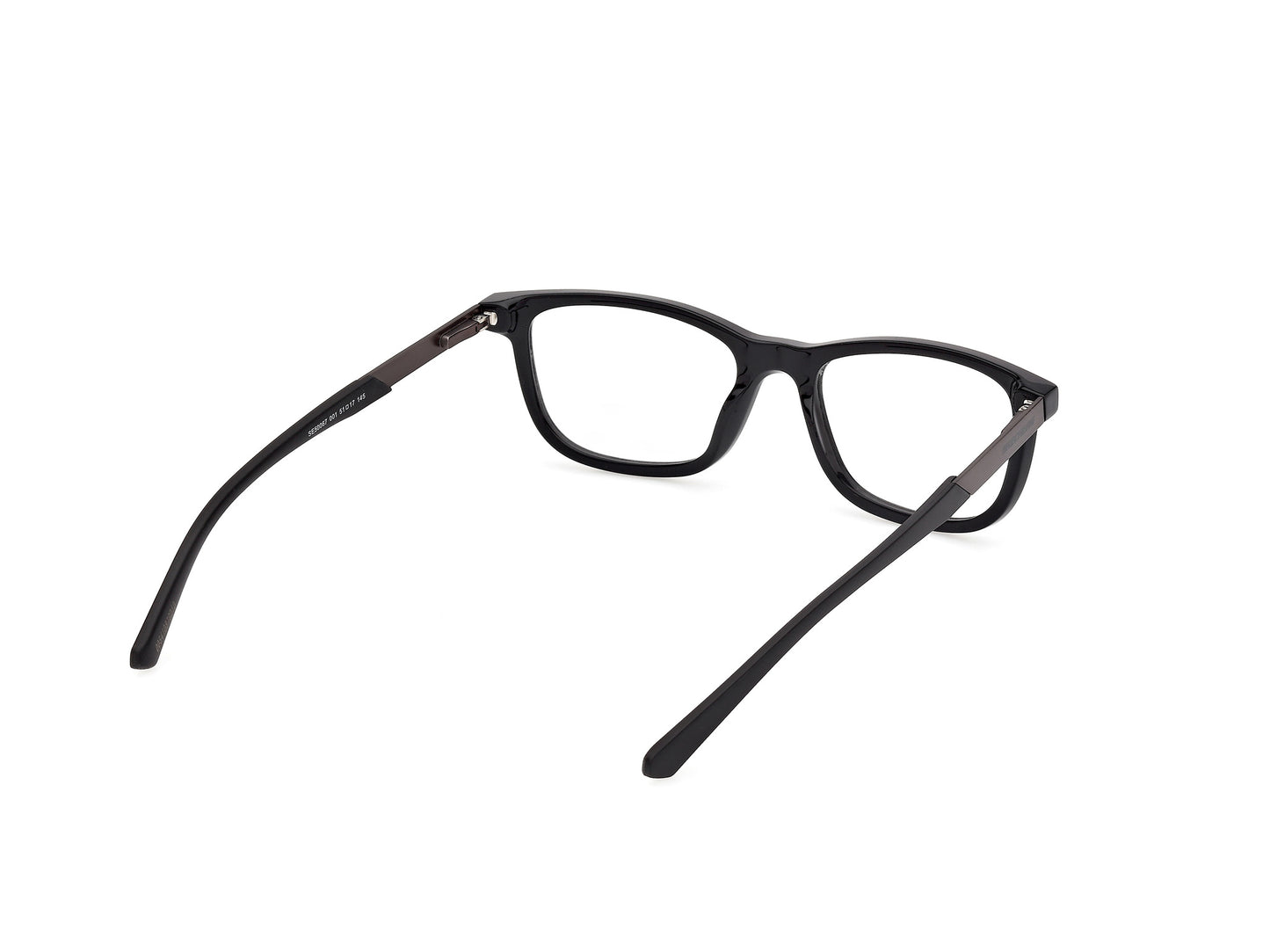 SE50067 - 54-17-145 | Acetato