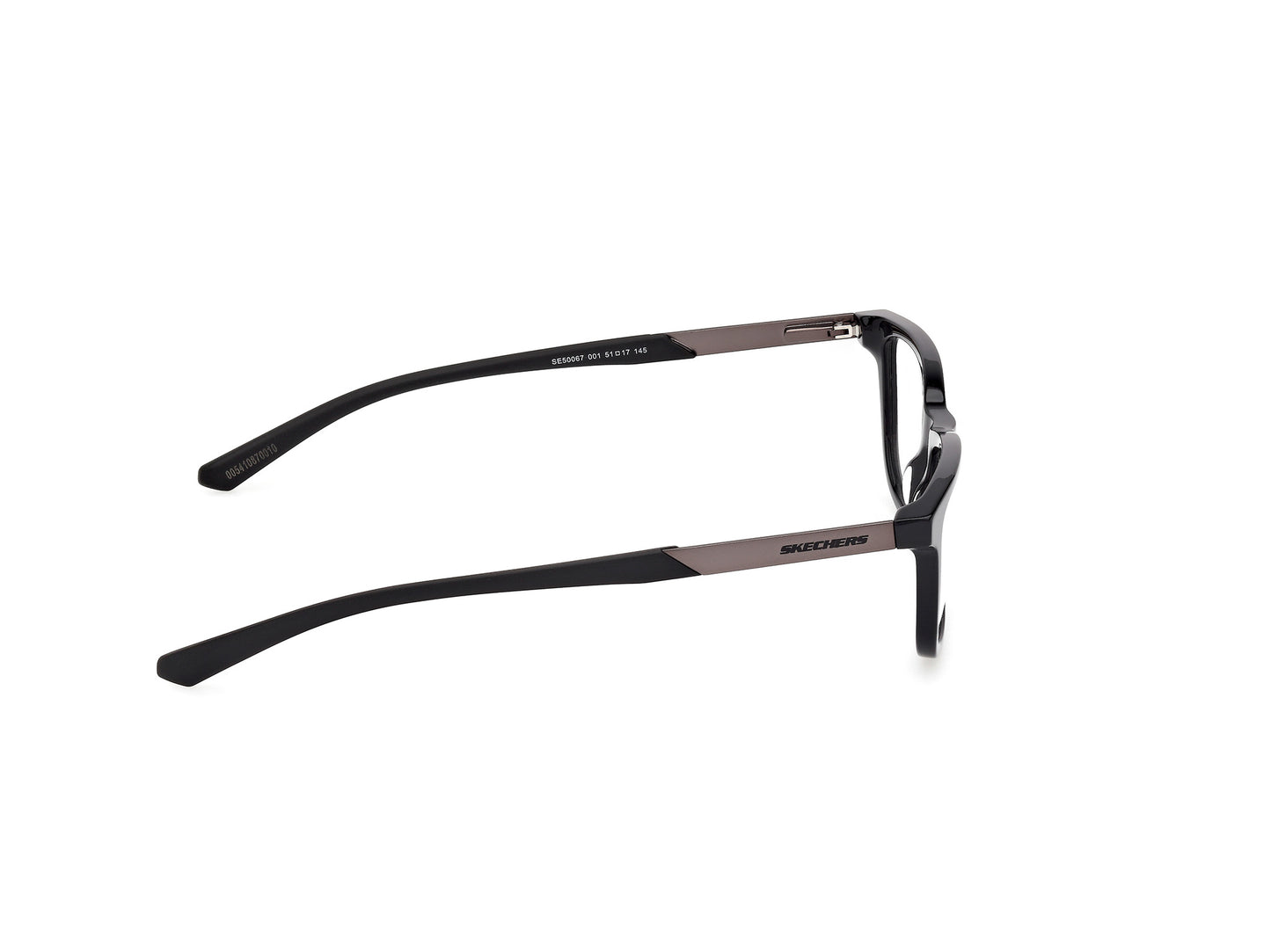 SE50067 - 54-17-145 | Acetato