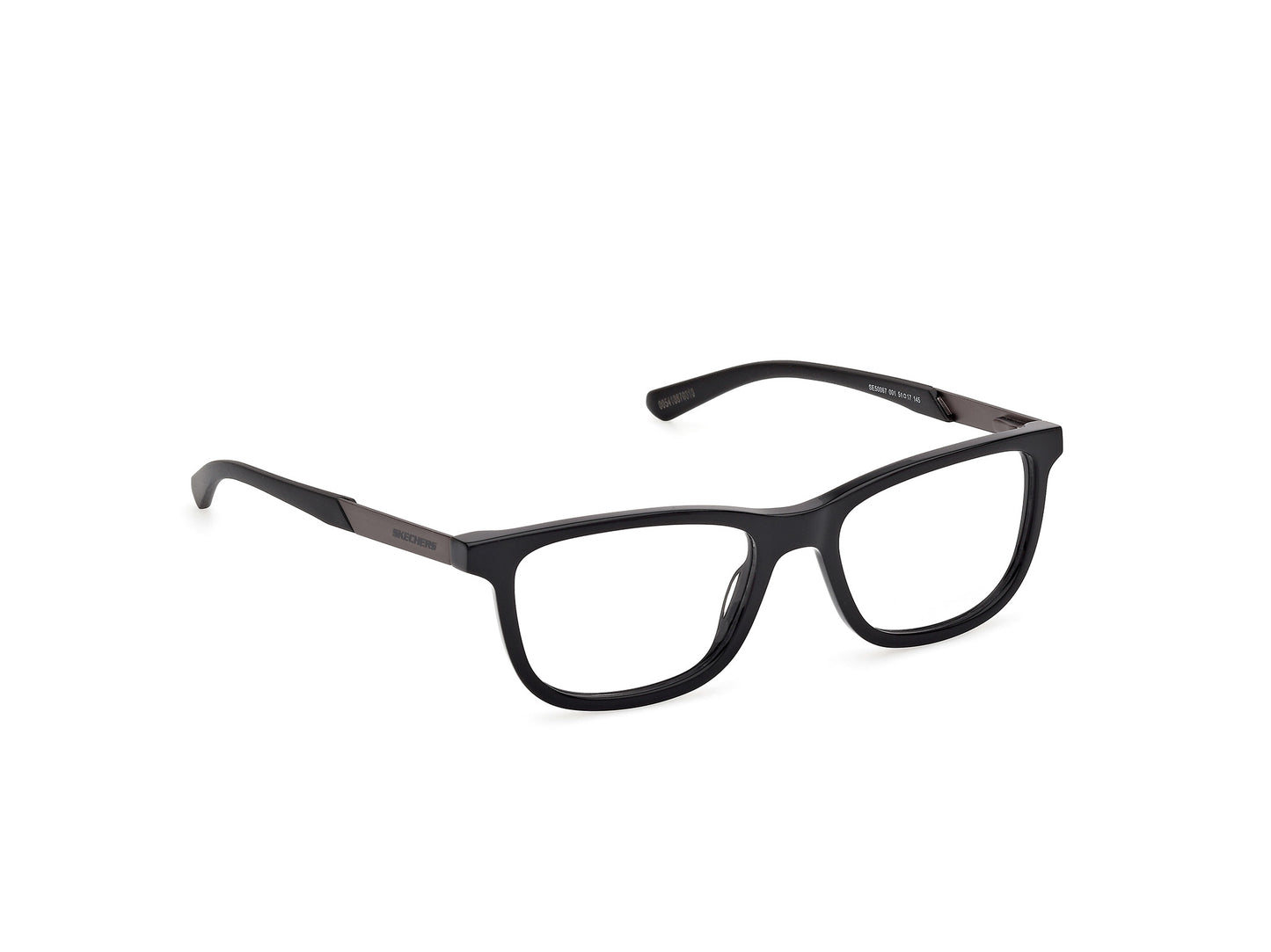 SE50067 - 54-17-145 | Acetato