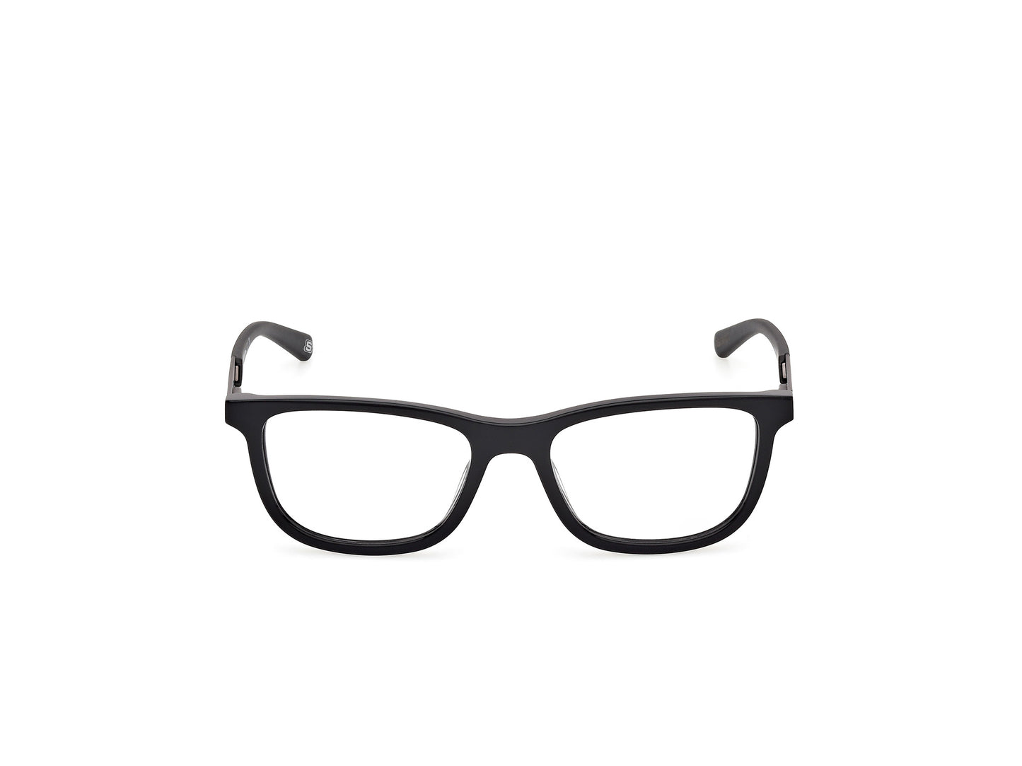 SE50067 - 54-17-145 | Acetato