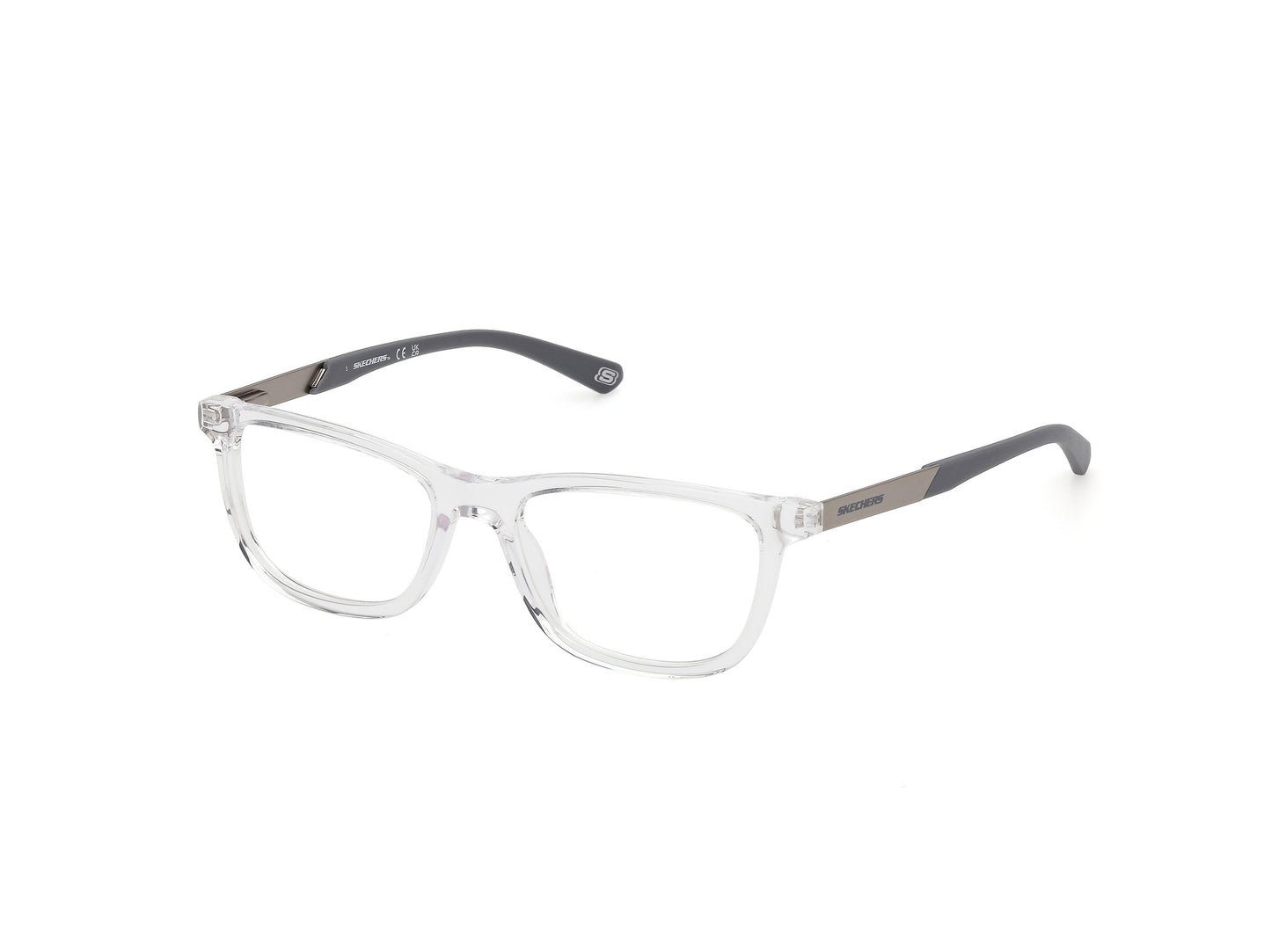 SE50067 - 54-17-145 | Acetato
