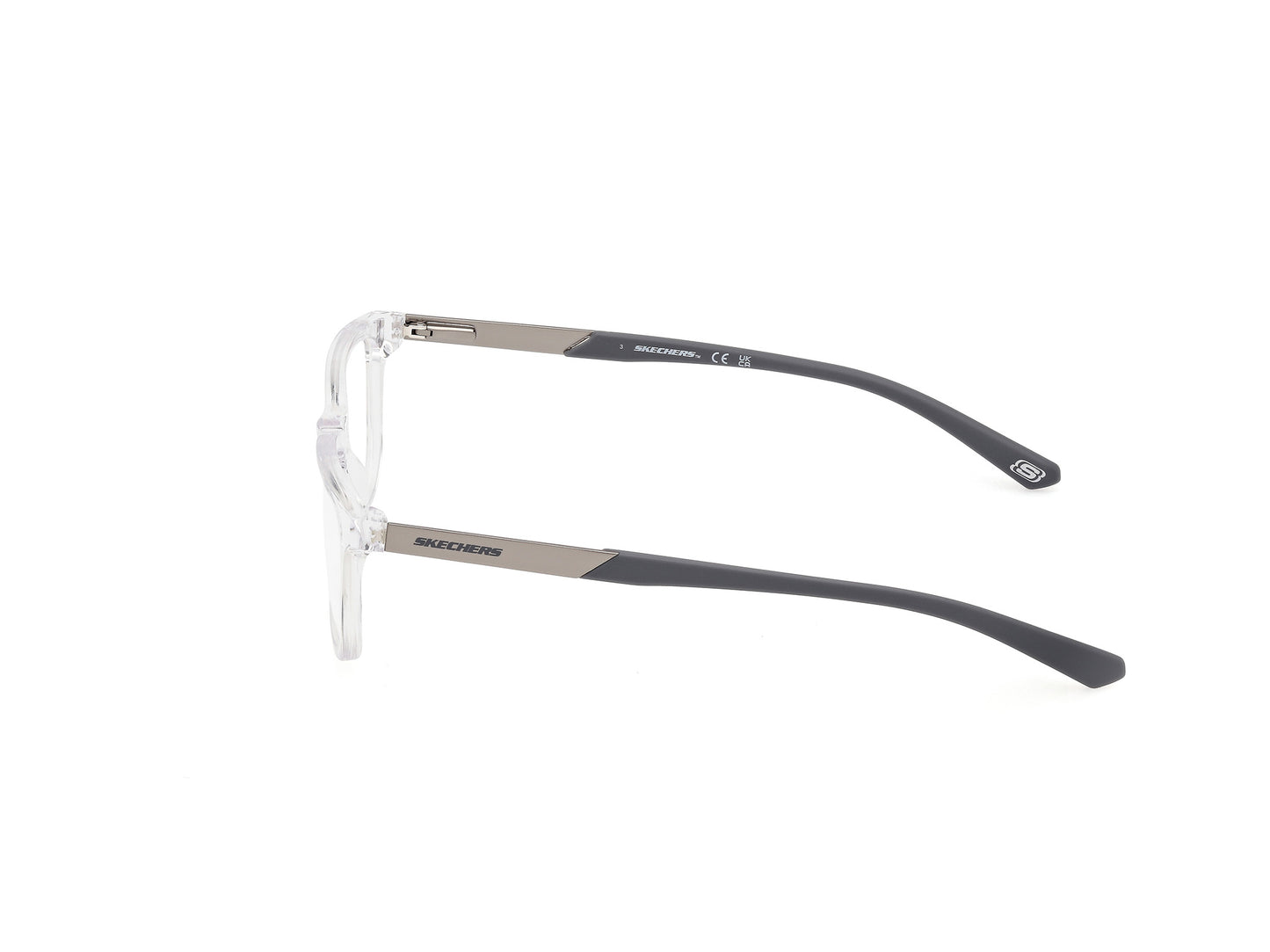 SE50067 - 54-17-145 | Acetato