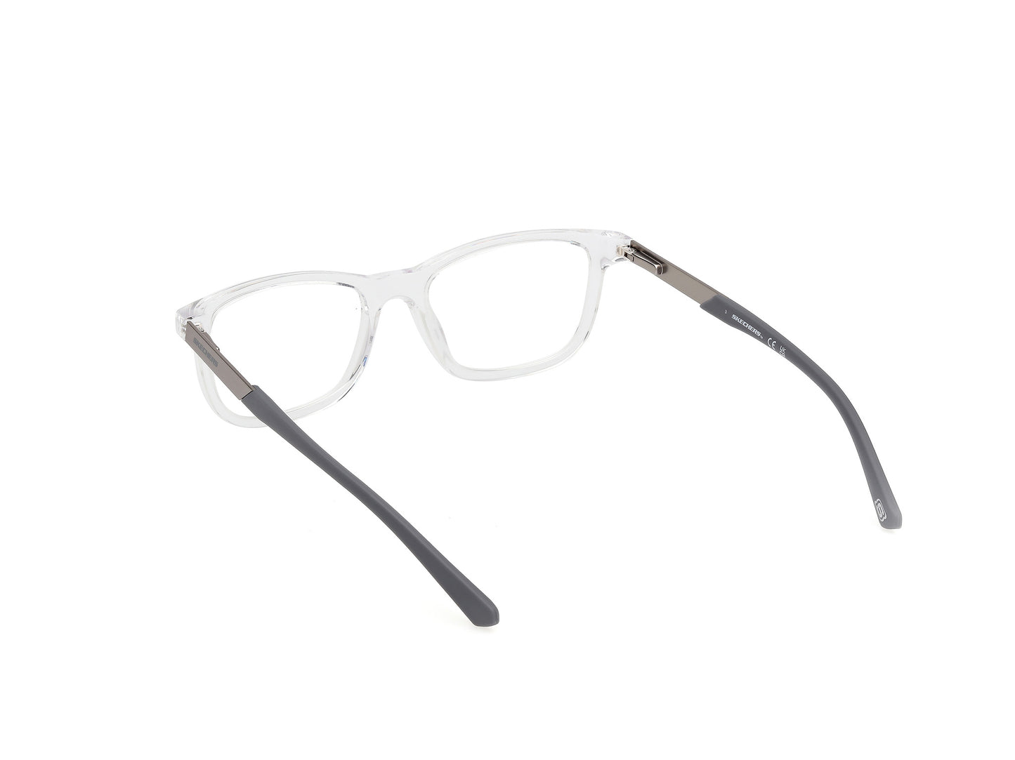SE50067 - 54-17-145 | Acetato