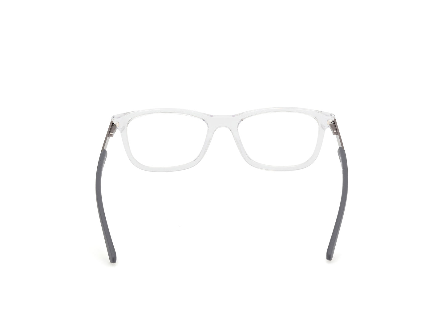 SE50067 - 54-17-145 | Acetato