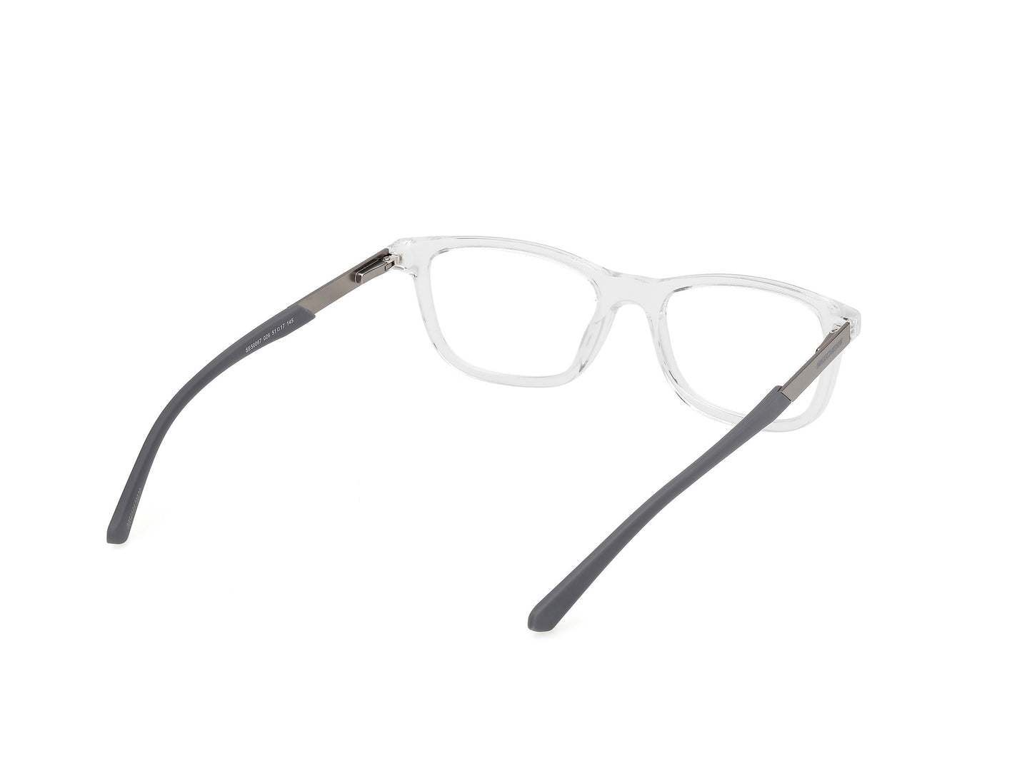 SE50067 - 54-17-145 | Acetato