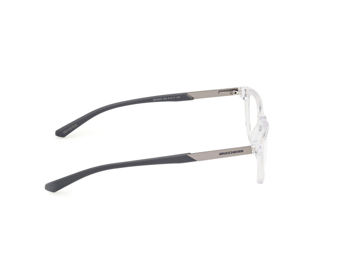 SE50067 - 54-17-145 | Acetato