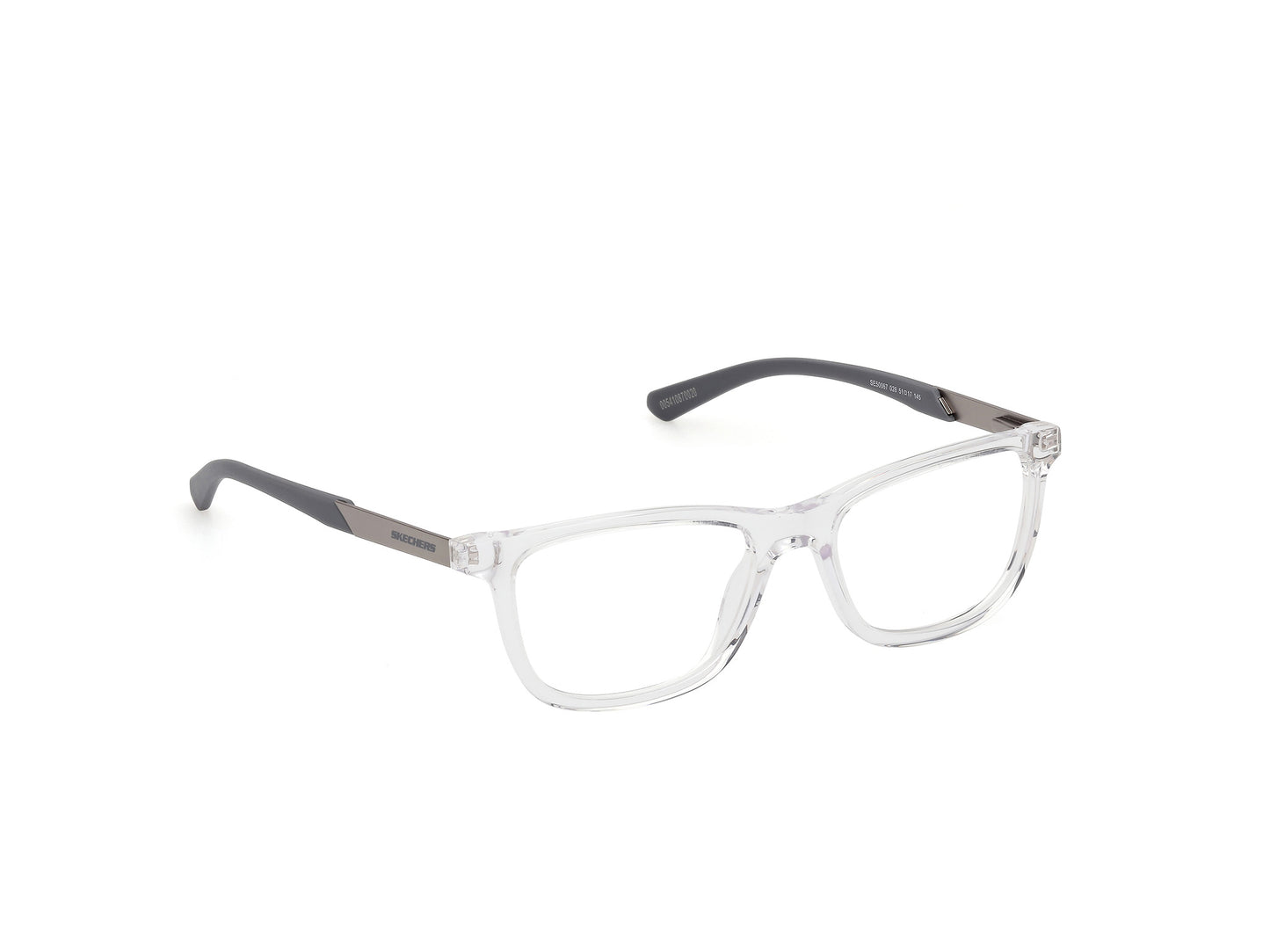 SE50067 - 54-17-145 | Acetato