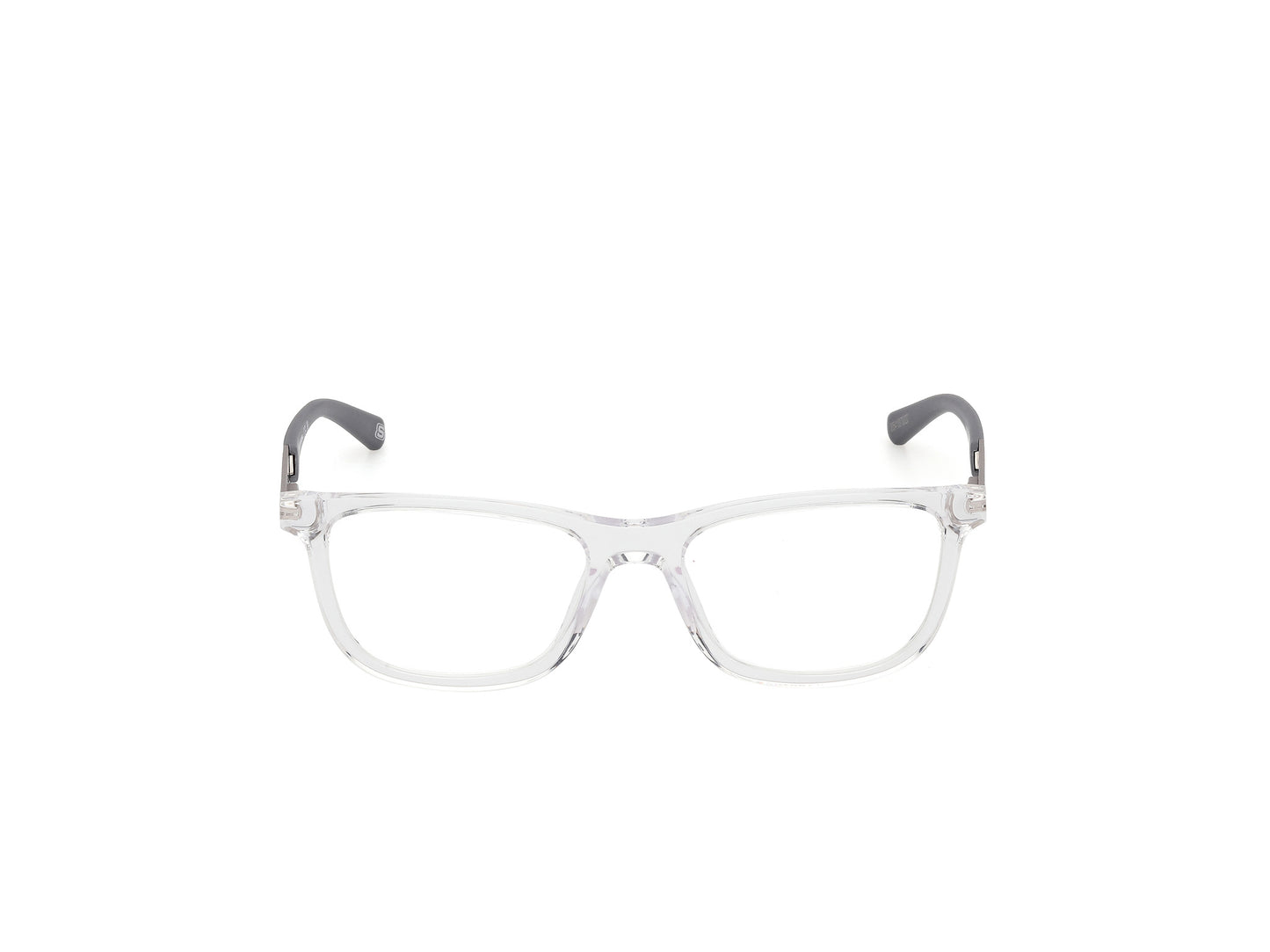 SE50067 - 54-17-145 | Acetato