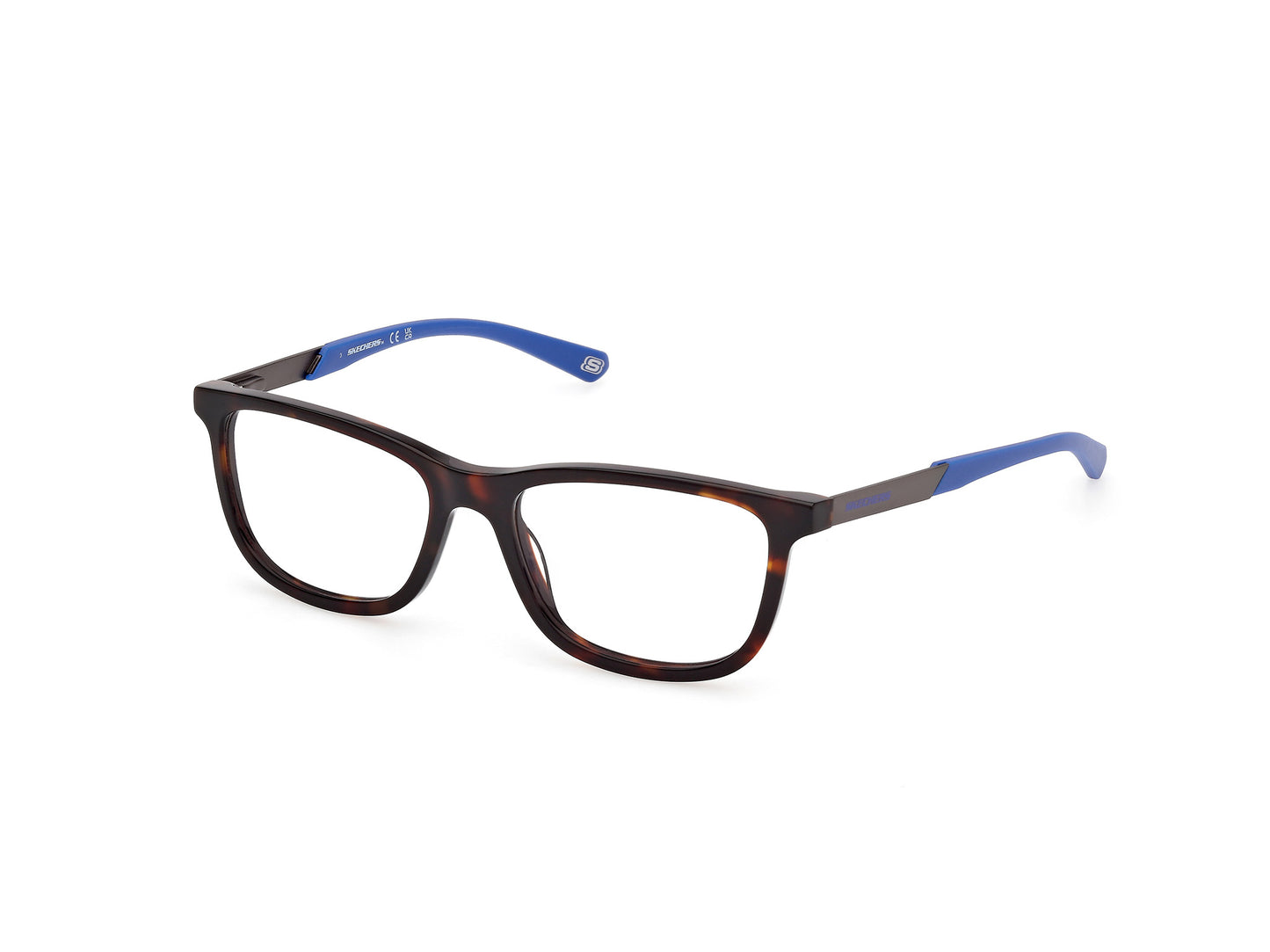 SE50067 - 54-17-145 | Acetato