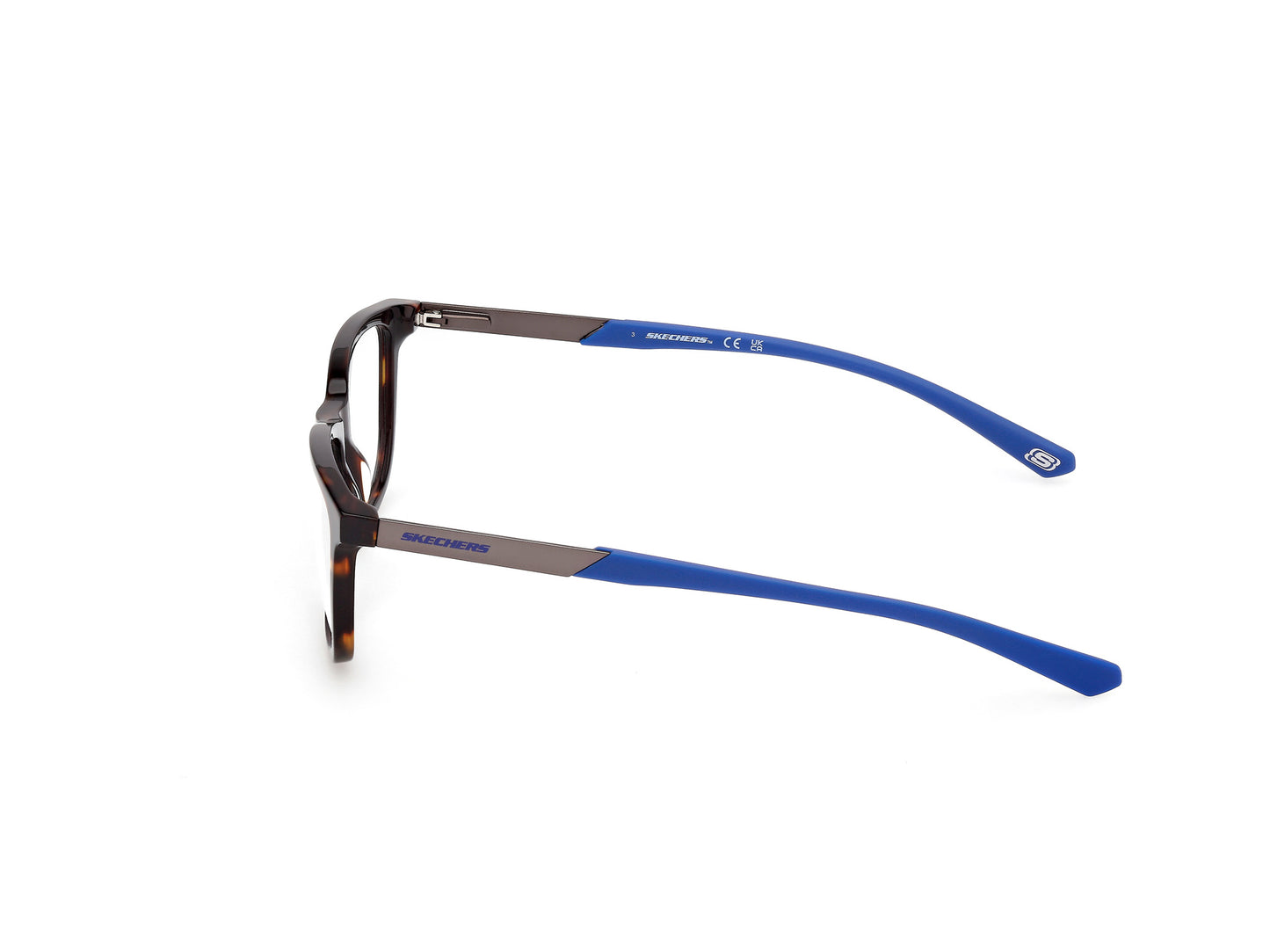 SE50067 - 54-17-145 | Acetato