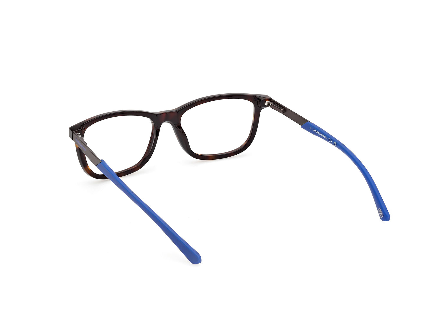 SE50067 - 54-17-145 | Acetato
