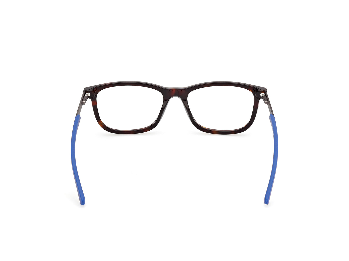 SE50067 - 54-17-145 | Acetato