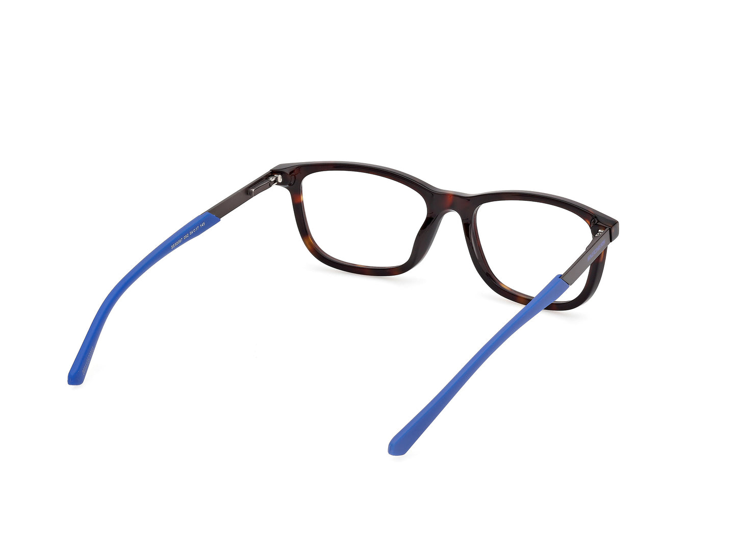 SE50067 - 54-17-145 | Acetato