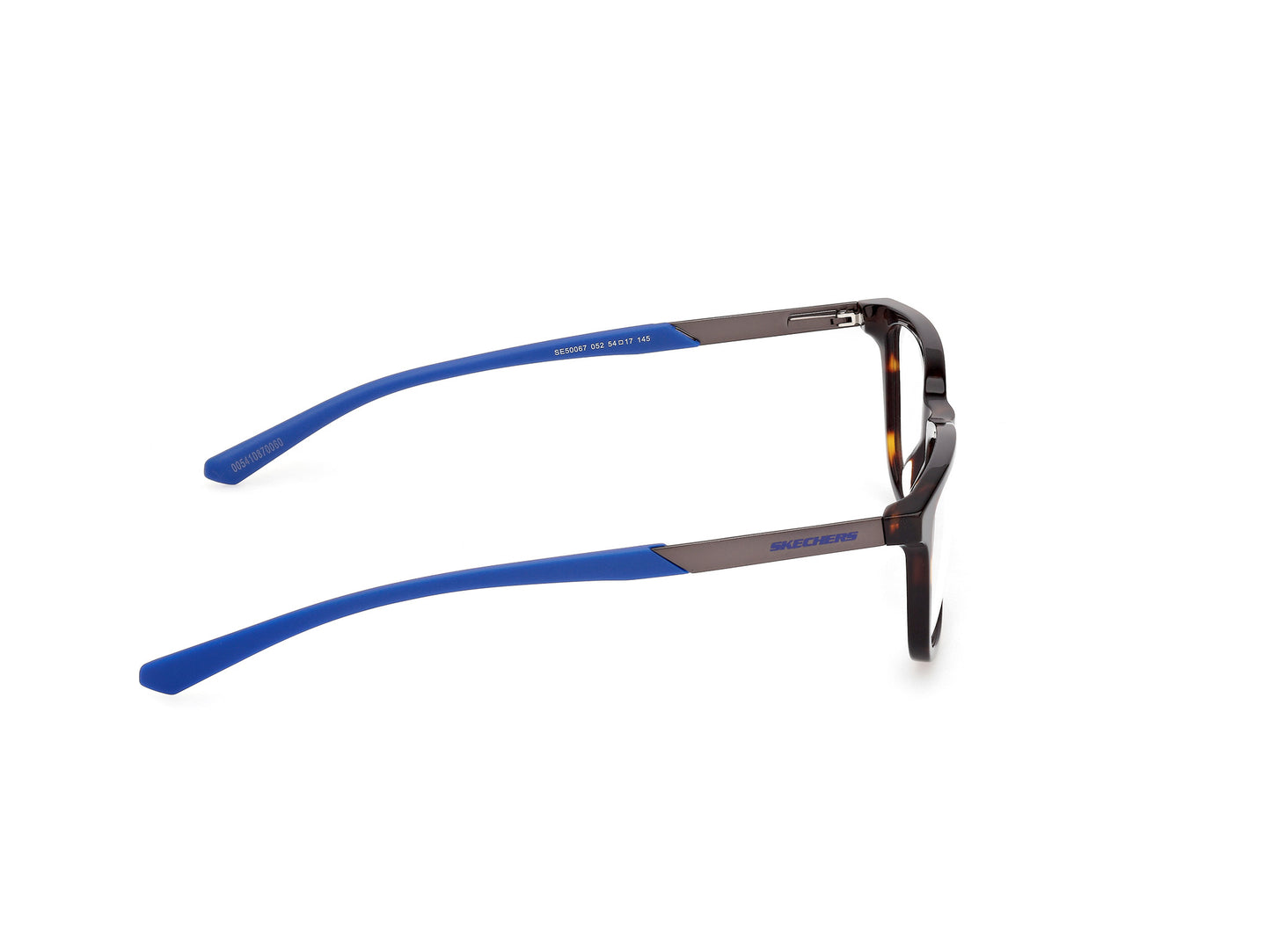 SE50067 - 54-17-145 | Acetato