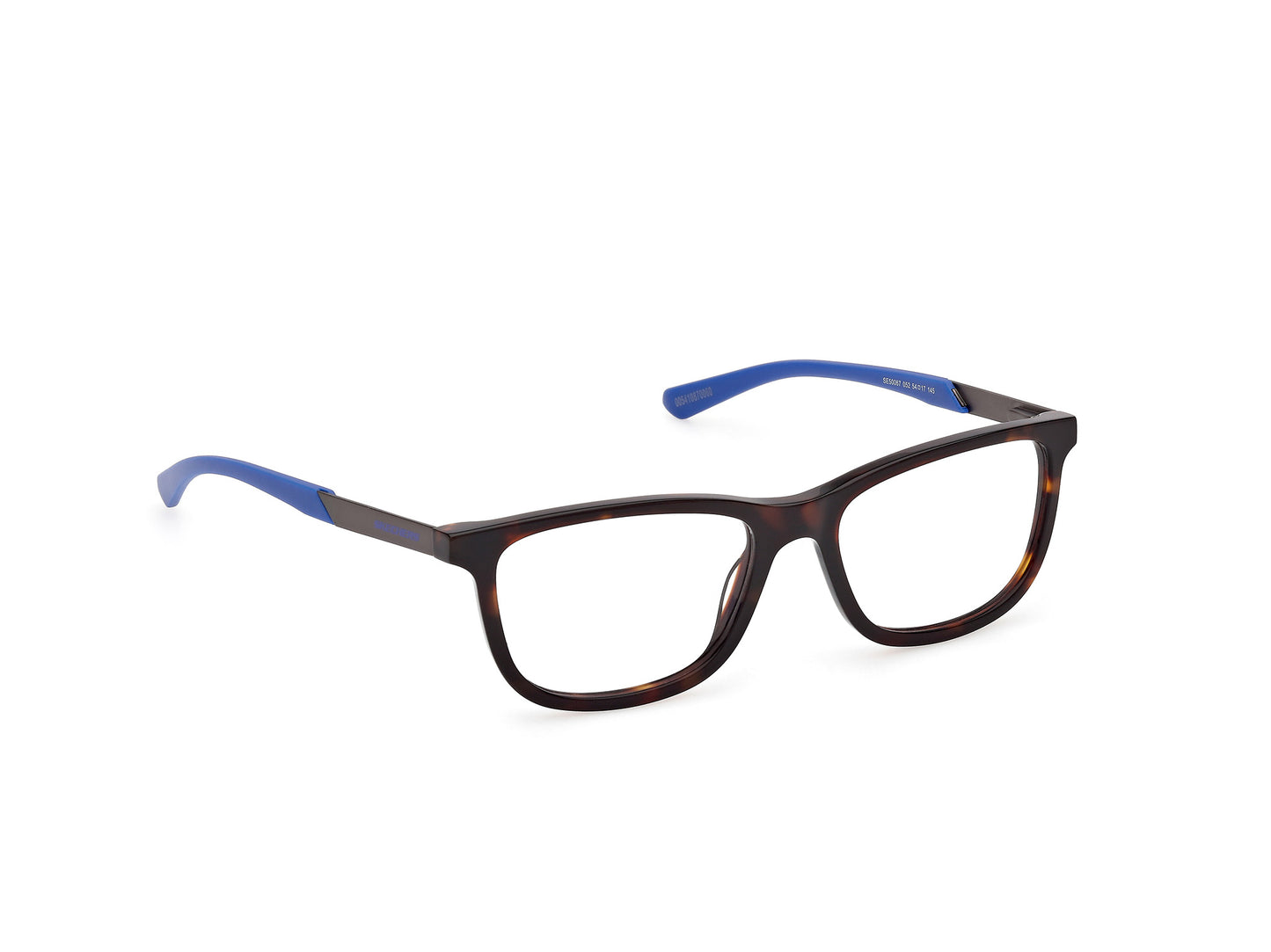 SE50067 - 54-17-145 | Acetato
