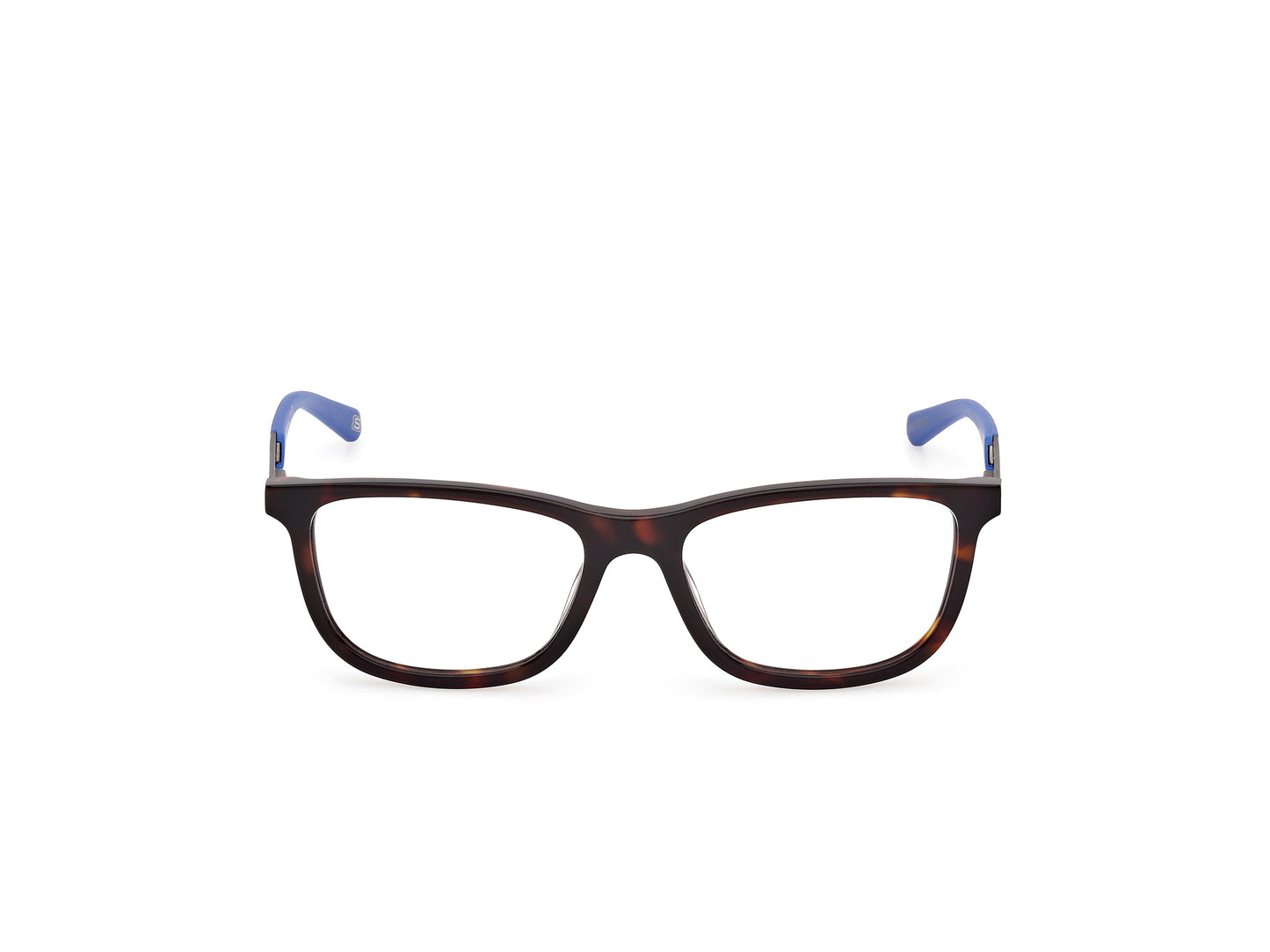 SE50067 - 54-17-145 | Acetato