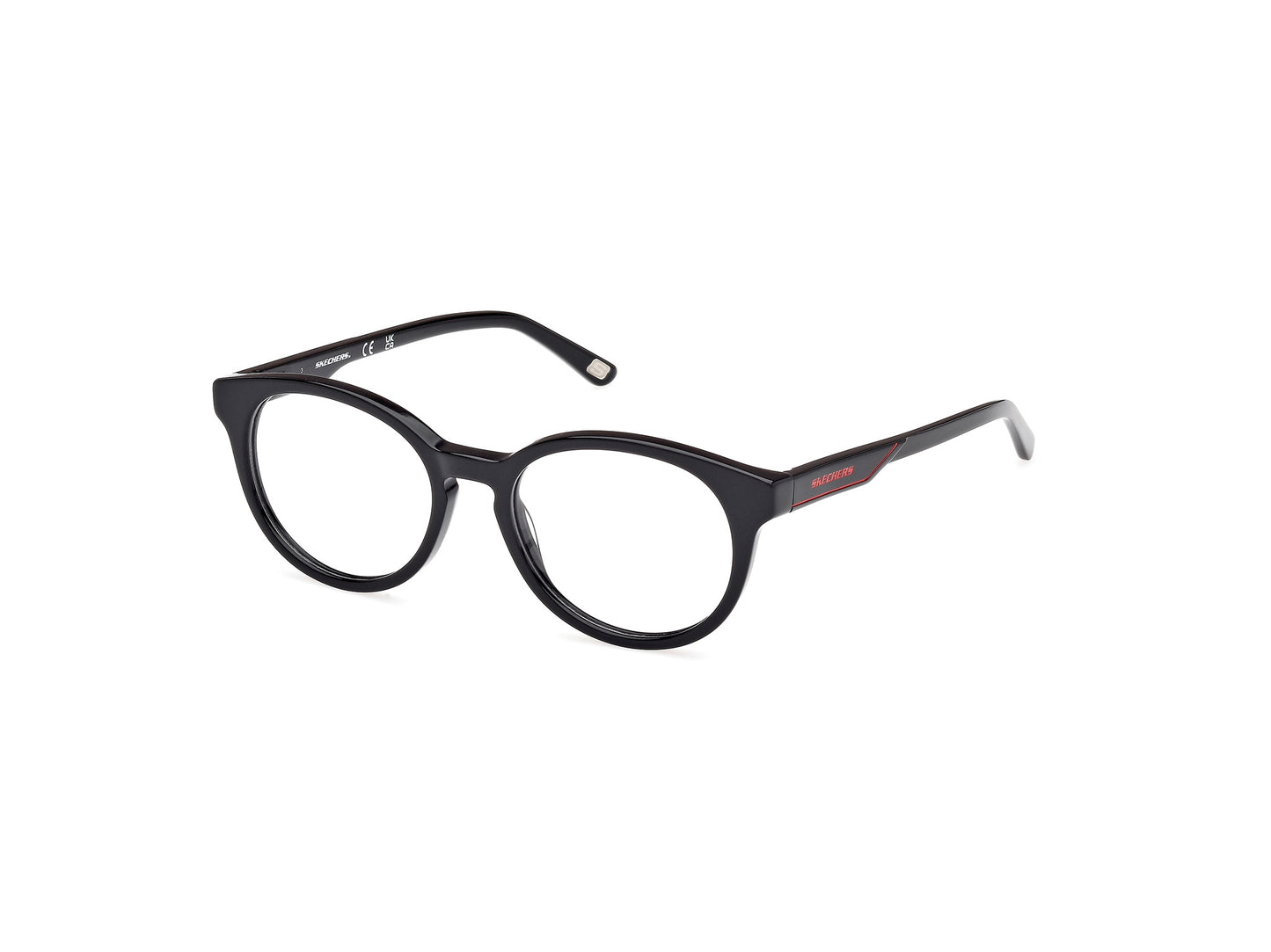 E50070 - 001 | 47-16-135 | Acetato