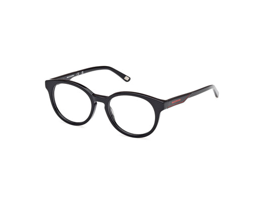 E50070 - 001 | 47-16-135 | Acetato