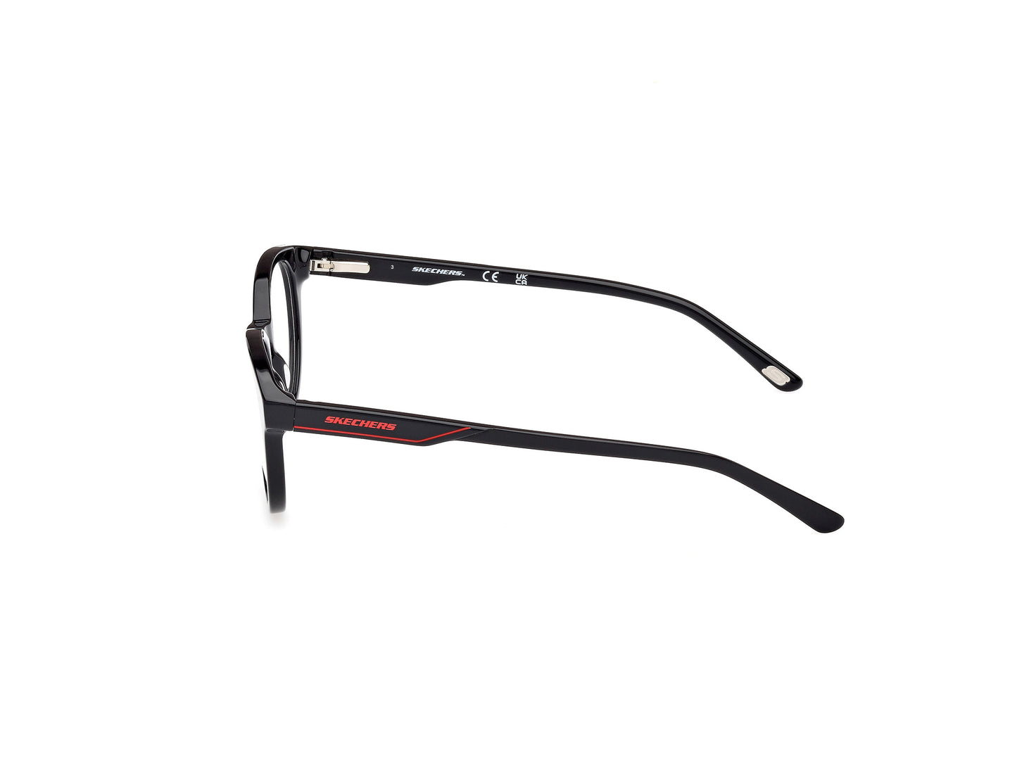 E50070 - 001 | 47-16-135 | Acetato