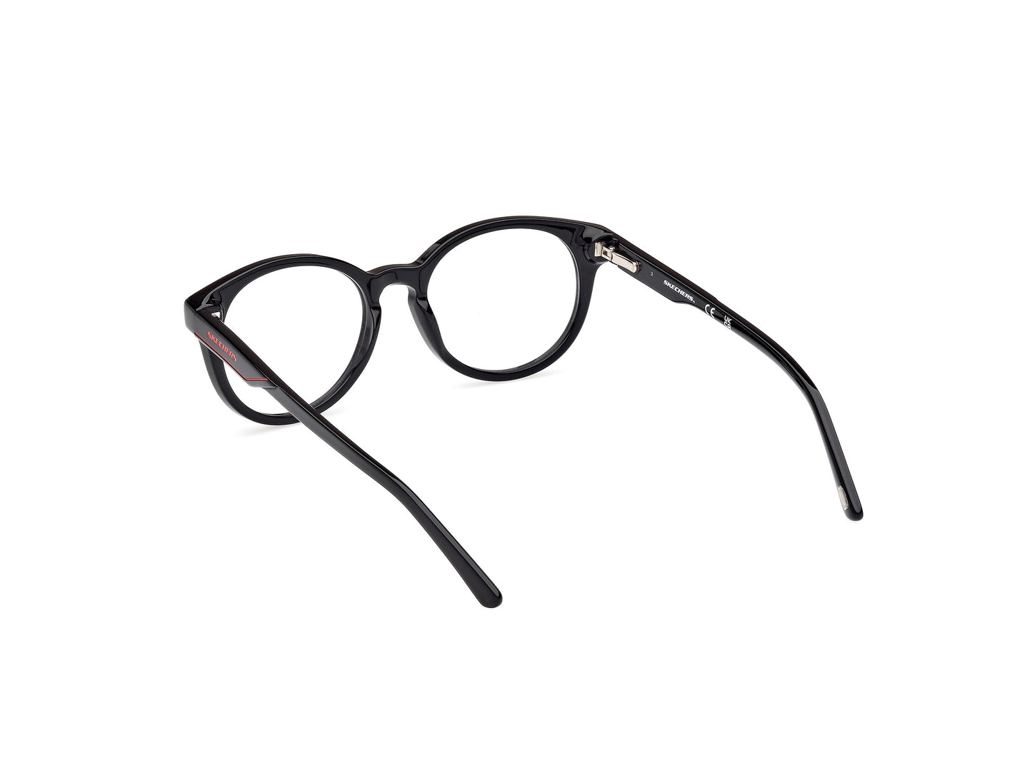 E50070 - 001 | 47-16-135 | Acetato