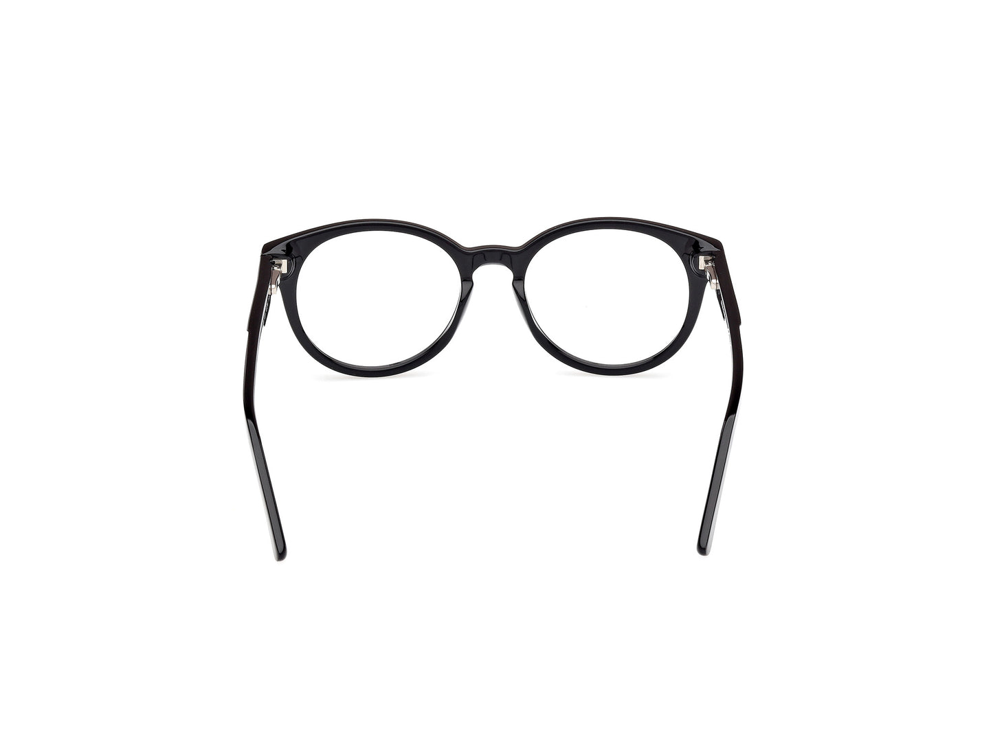 E50070 - 001 | 47-16-135 | Acetato