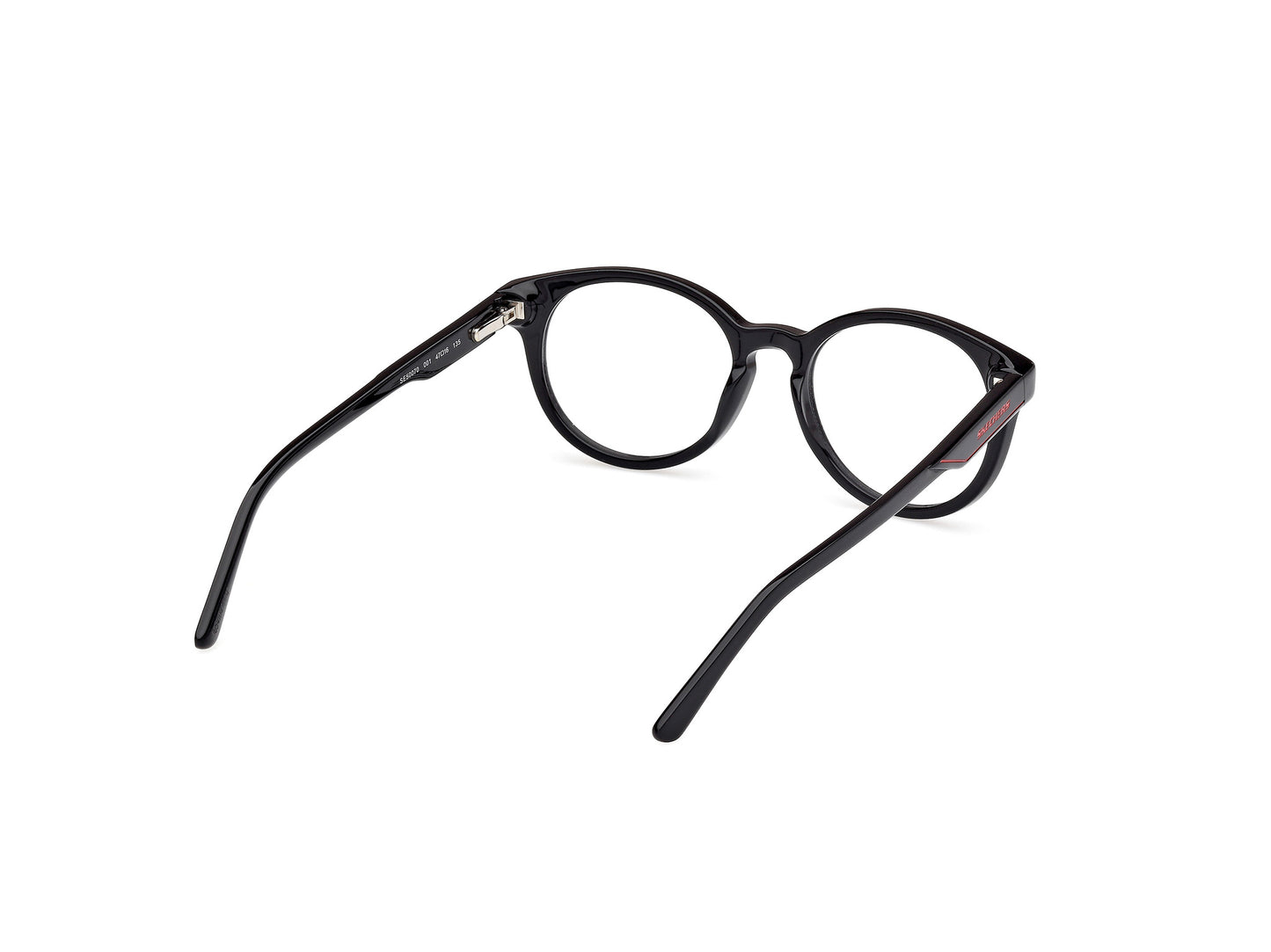 E50070 - 001 | 47-16-135 | Acetato
