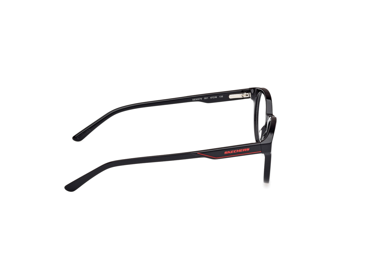 E50070 - 001 | 47-16-135 | Acetato