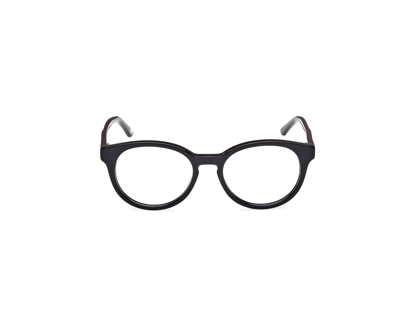 E50070 - 001 | 47-16-135 | Acetato