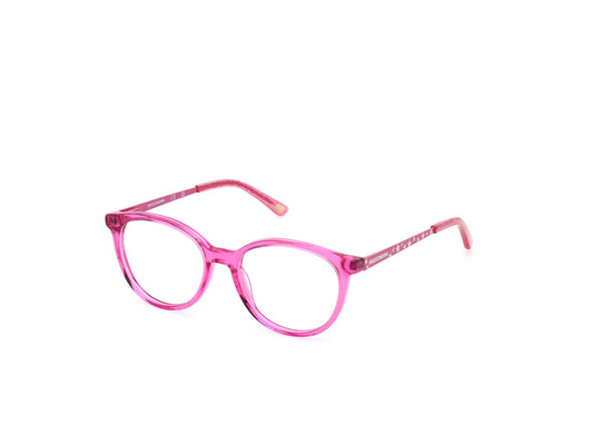 SE50071 - 46-15-135 | Acetato