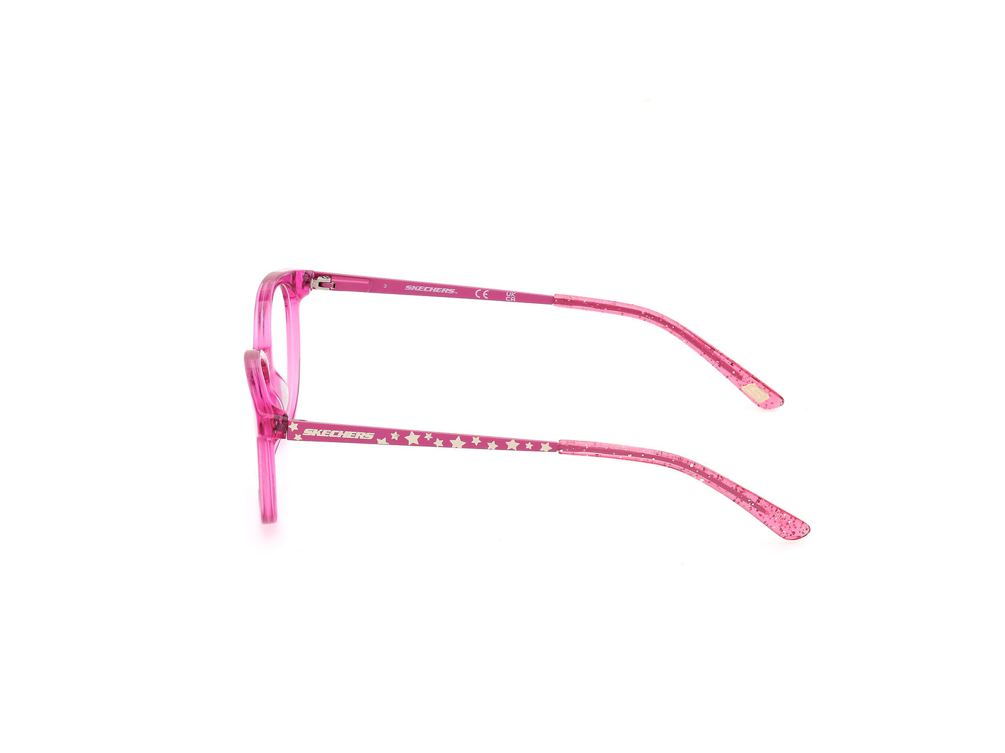 SE50071 - 46-15-135 | Acetato