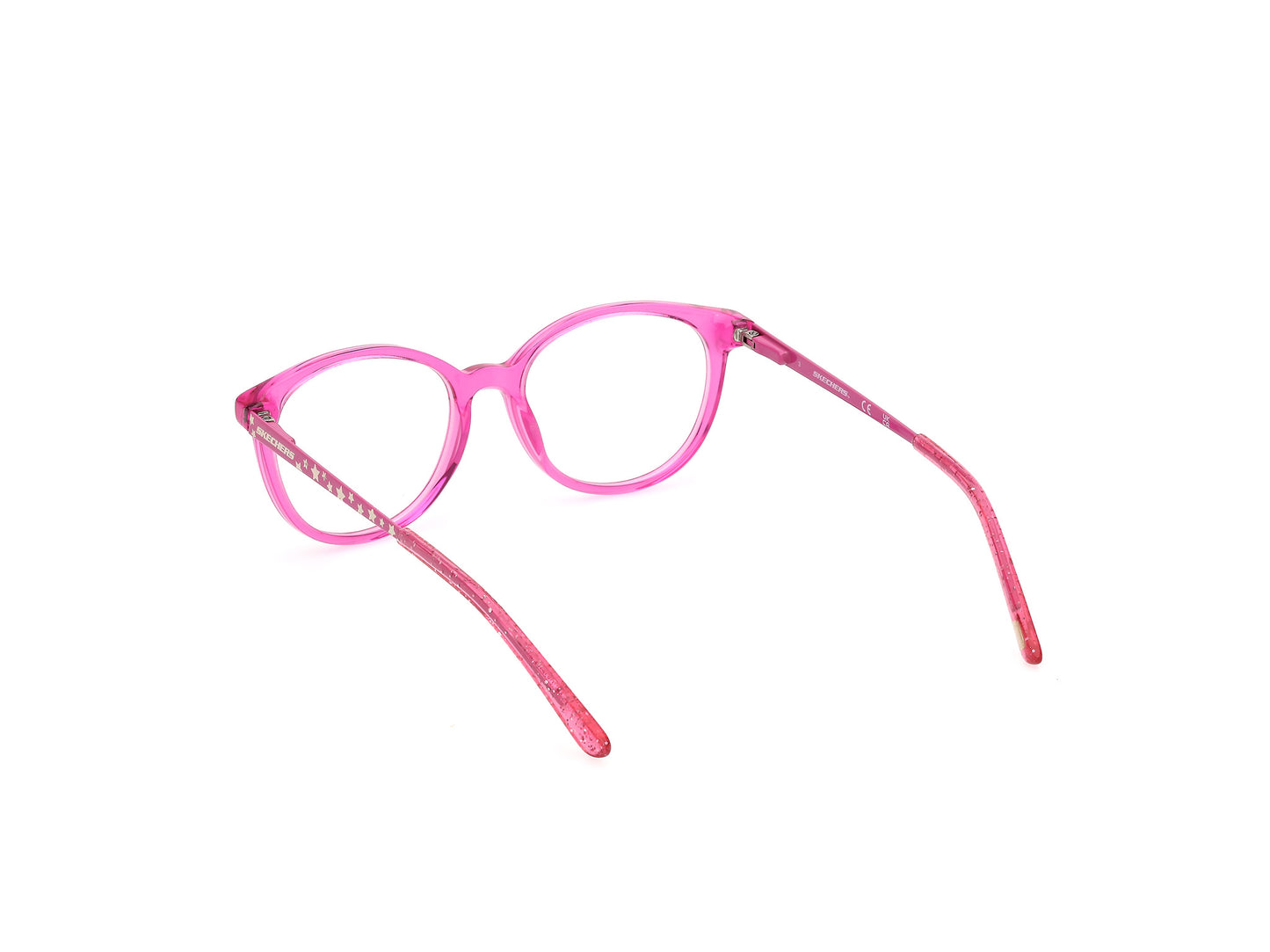 SE50071 - 46-15-135 | Acetato