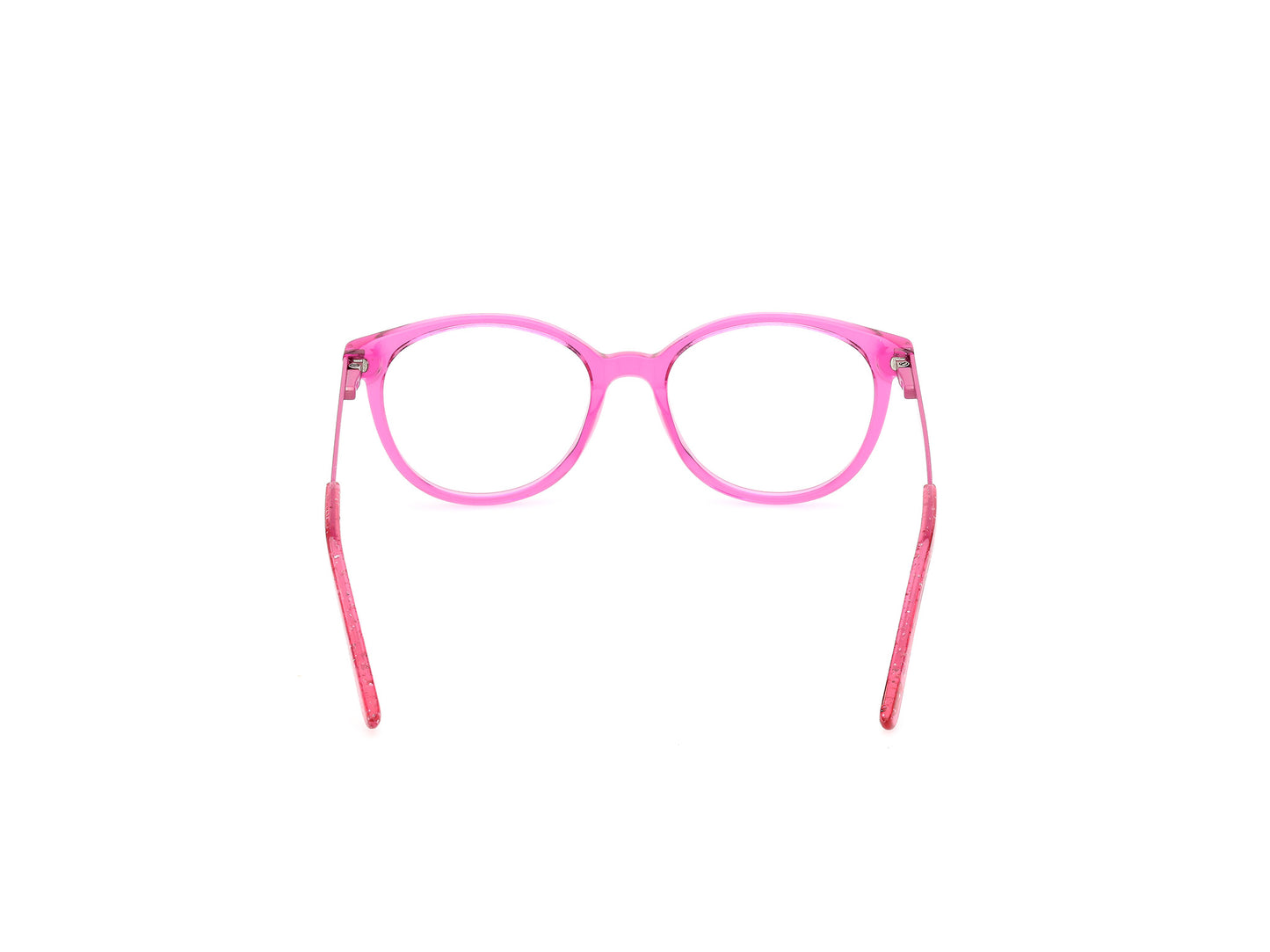 SE50071 - 46-15-135 | Acetato