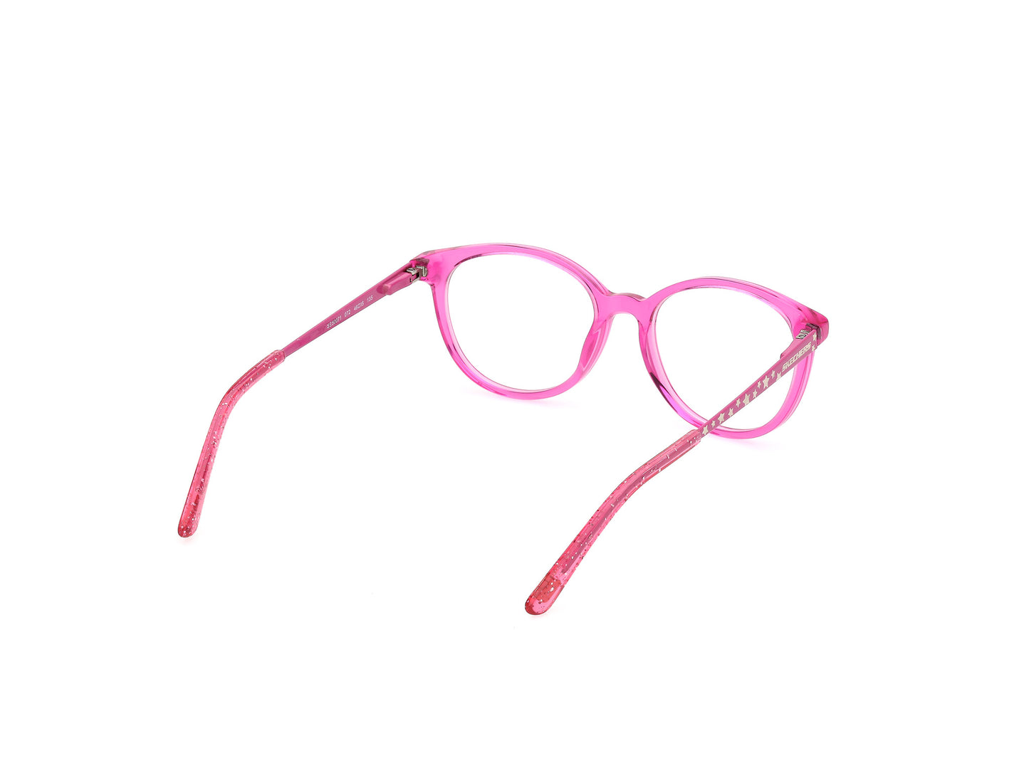 SE50071 - 46-15-135 | Acetato