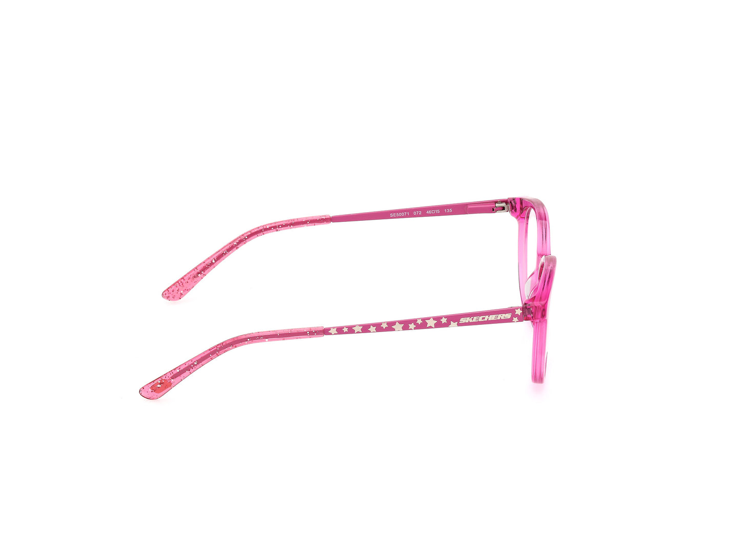 SE50071 - 46-15-135 | Acetato