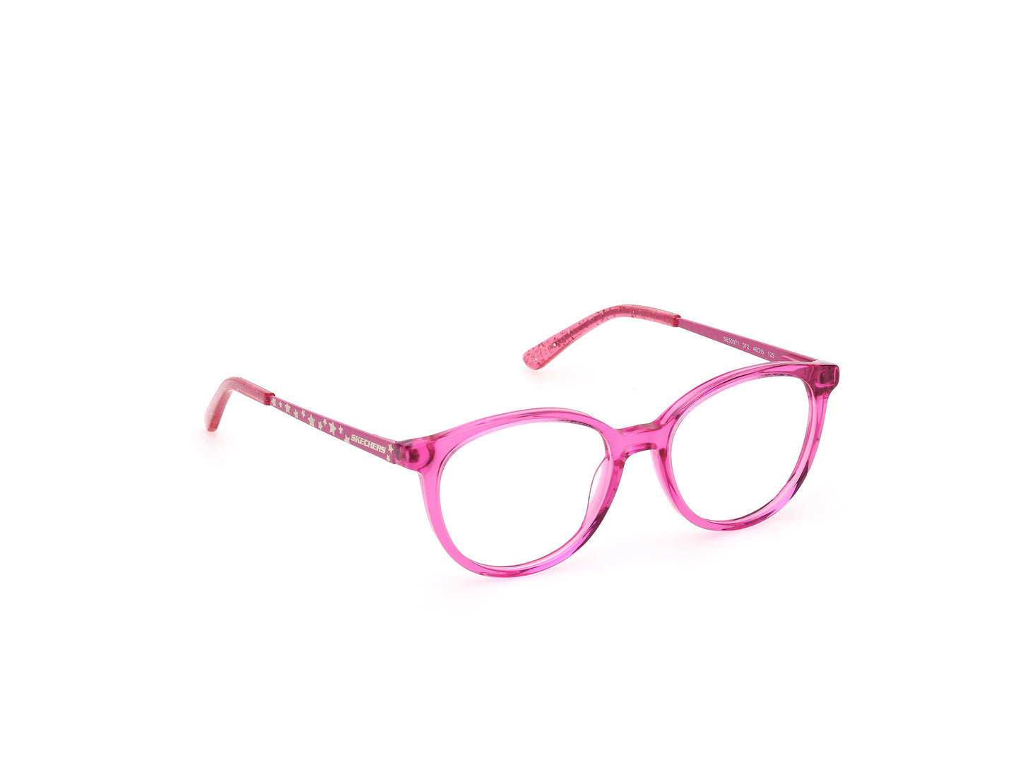 SE50071 - 46-15-135 | Acetato
