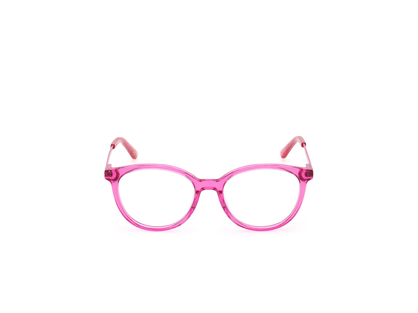 SE50071 - 46-15-135 | Acetato