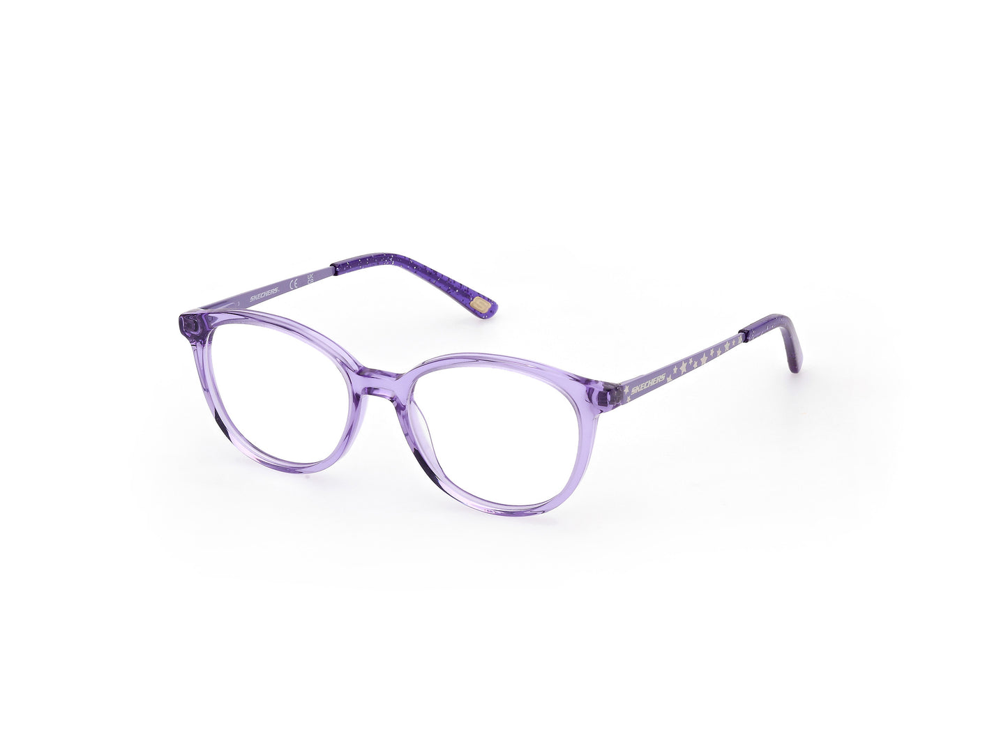 SE50071 - 46-15-135 | Acetato